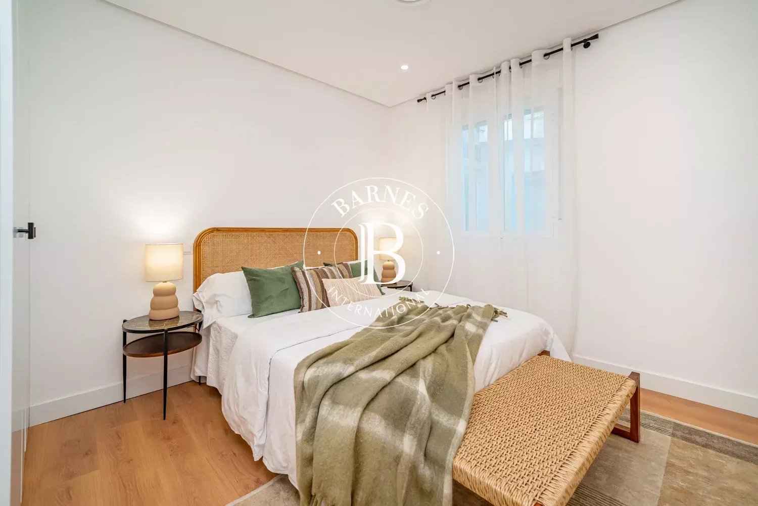 645a3ba9d63db9d4ffe82dc2e352cc65 45a5921c35 1500 original - Translation missing: en.helpers.application.image_tag.default_alt