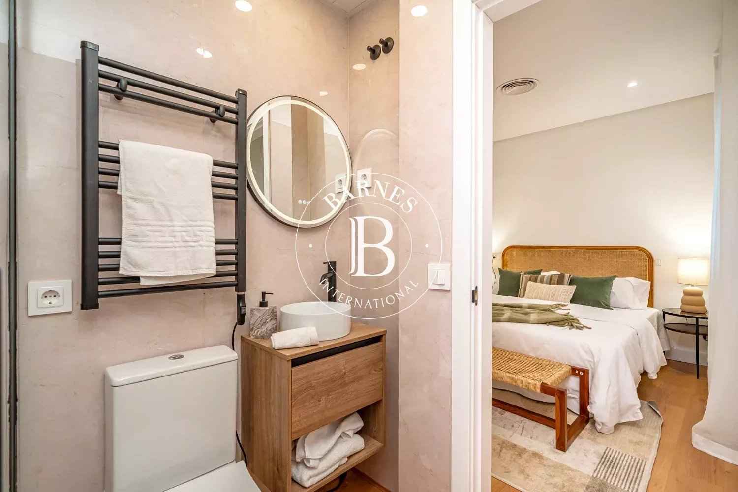 4f940893e9a62711eb2fbfc98113dbdf 0929d52ce9 1500 original - Translation missing: en.helpers.application.image_tag.default_alt