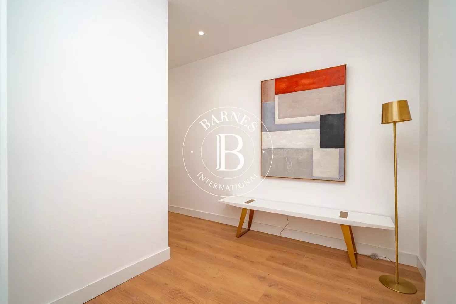 41e6e468f29ae52f1af9469097f45224 9377722311 1500 original - Translation missing: en.helpers.application.image_tag.default_alt