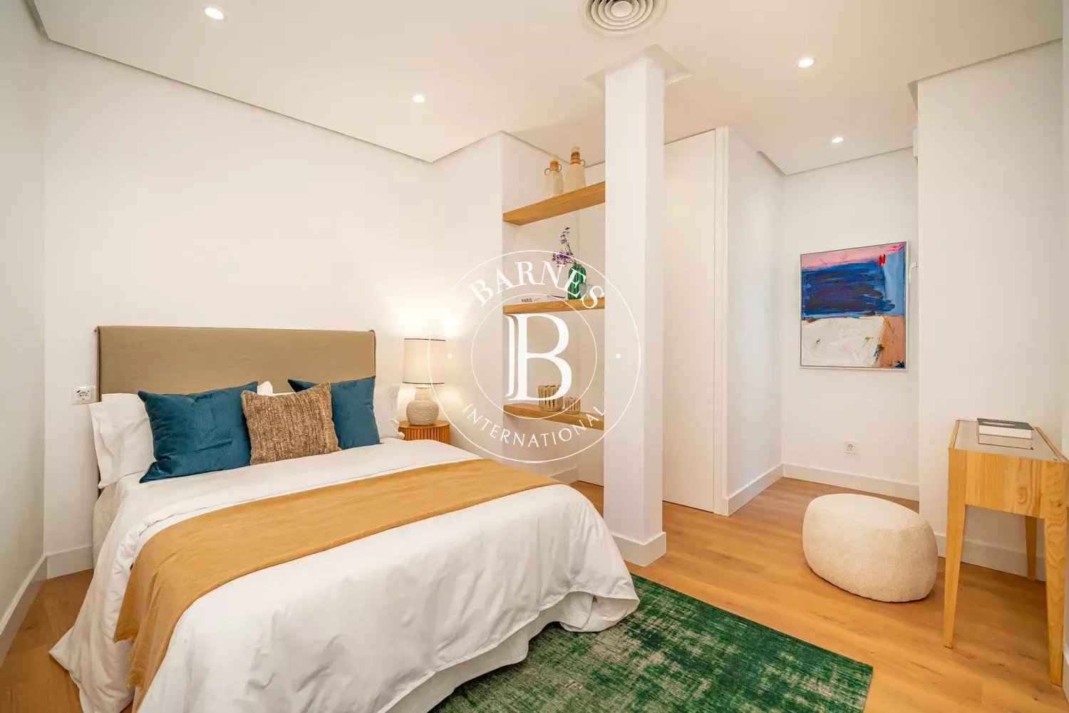 277317c4577b6949fa751ee63c0dad39 3f478b9d08 1500 original - Translation missing: en.helpers.application.image_tag.default_alt