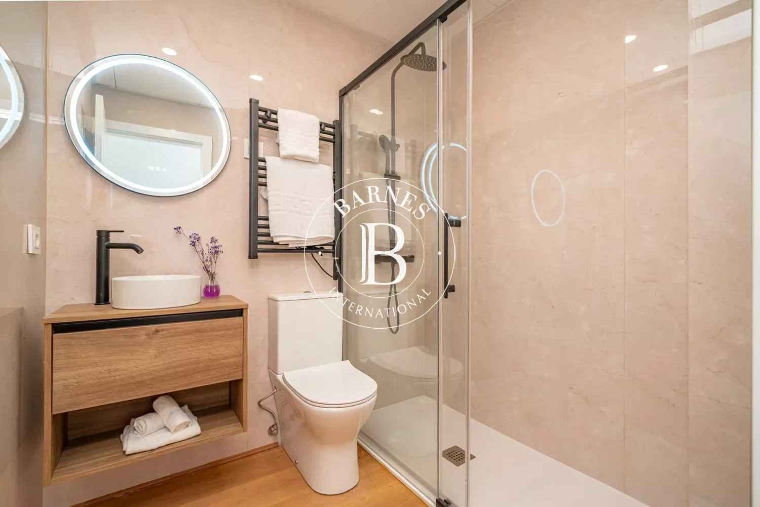 427671bd830a429db8b71b0a73f1b93a 5c5a984a5b 1500 original - Translation missing: en.helpers.application.image_tag.default_alt