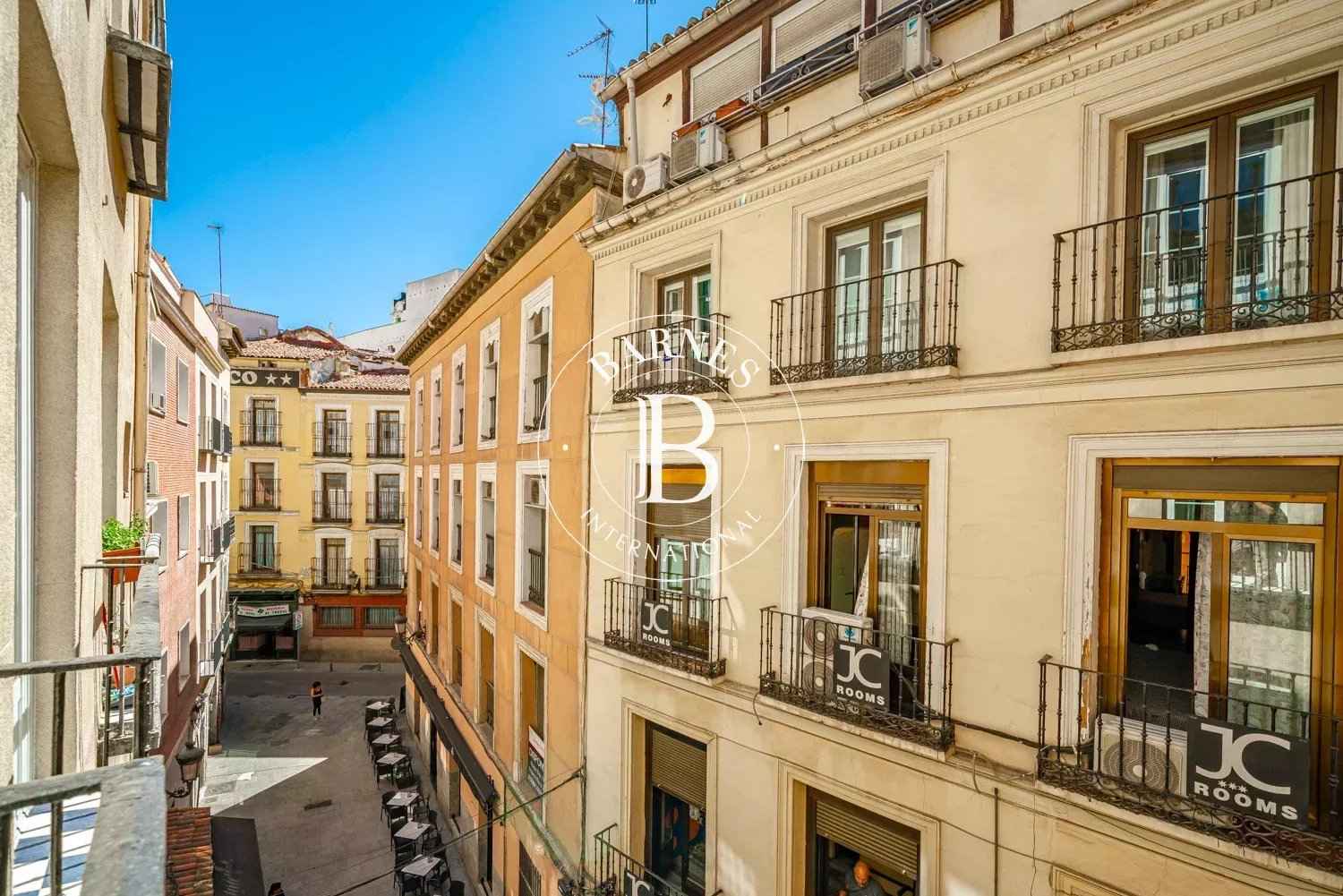 39c24542bbf52c0d8f43930906d7d714 e9048b7c93 1500 original - Translation missing: en.helpers.application.image_tag.default_alt