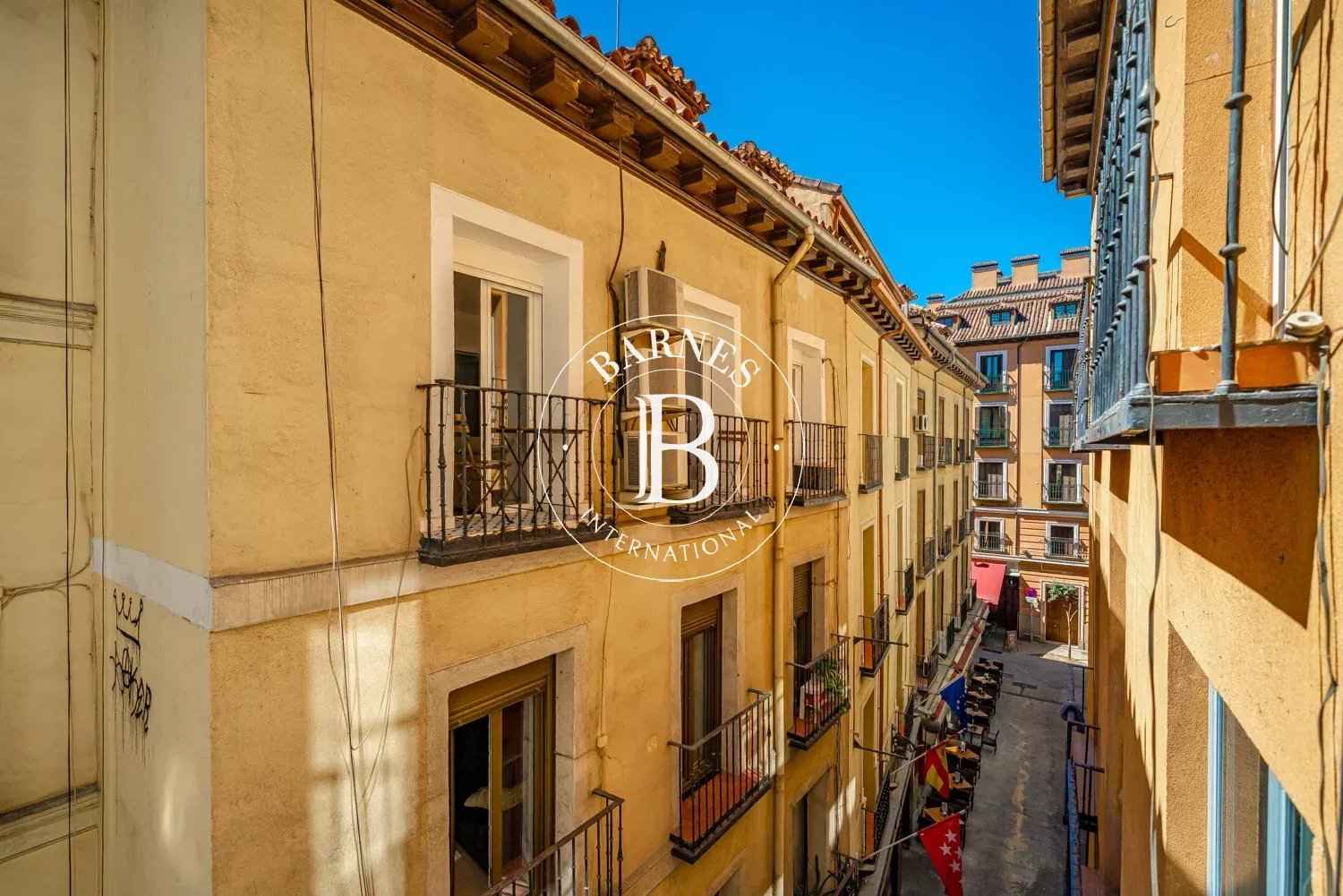 D866d75c1005a20280a58cb5701ad40d 5d850fb832 1500 original - Translation missing: en.helpers.application.image_tag.default_alt