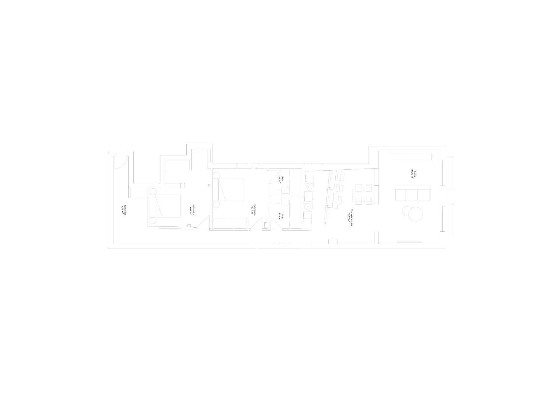 8348a2c6ecc830ee9d2d8f74106b7fd8 4fd159b036 1920 original - Translation missing: en.helpers.application.image_tag.default_alt