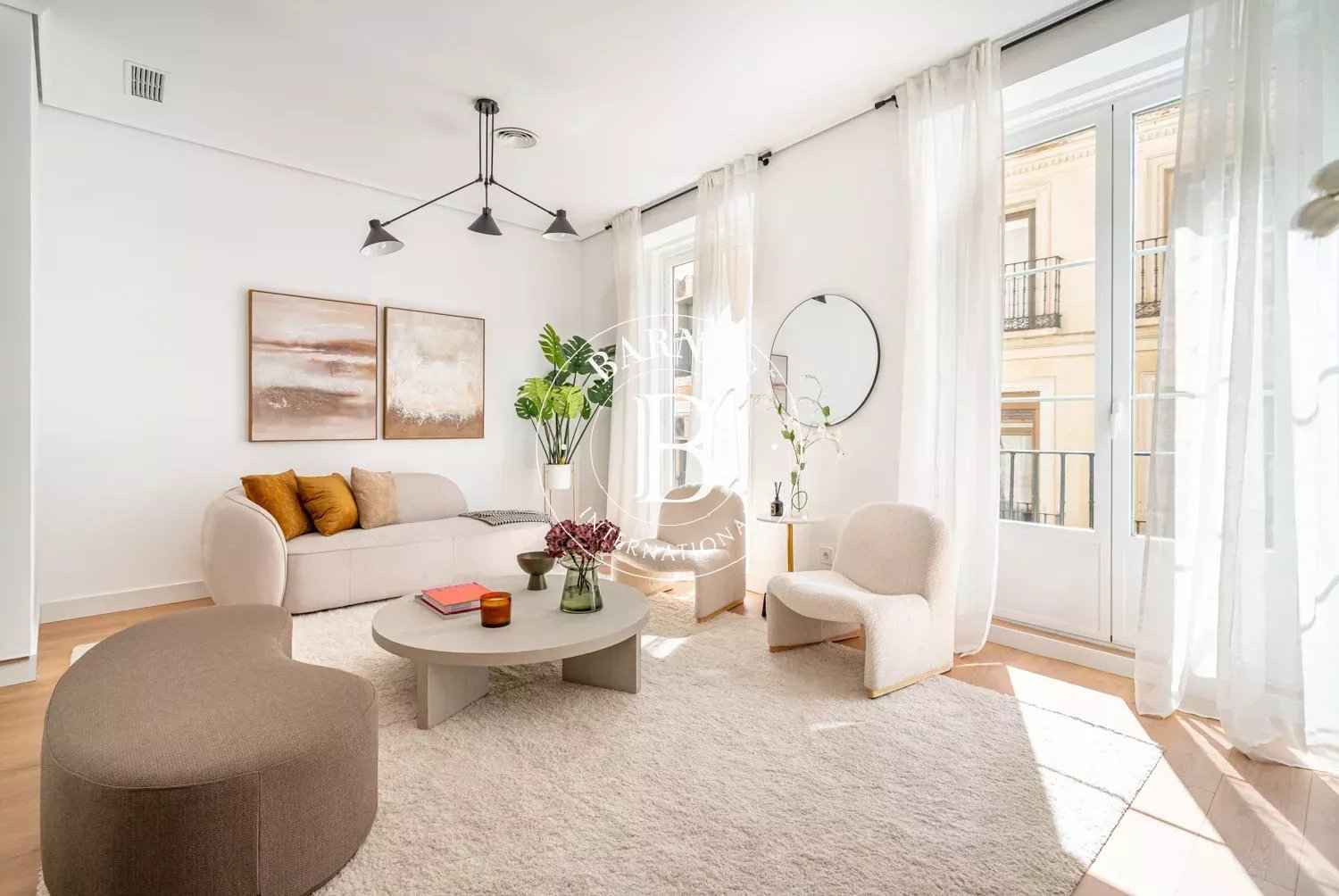 13ee94a181b535d5220060ff5aebf8c7 e4ed558674 1500 original - Translation missing: en.helpers.application.image_tag.default_alt