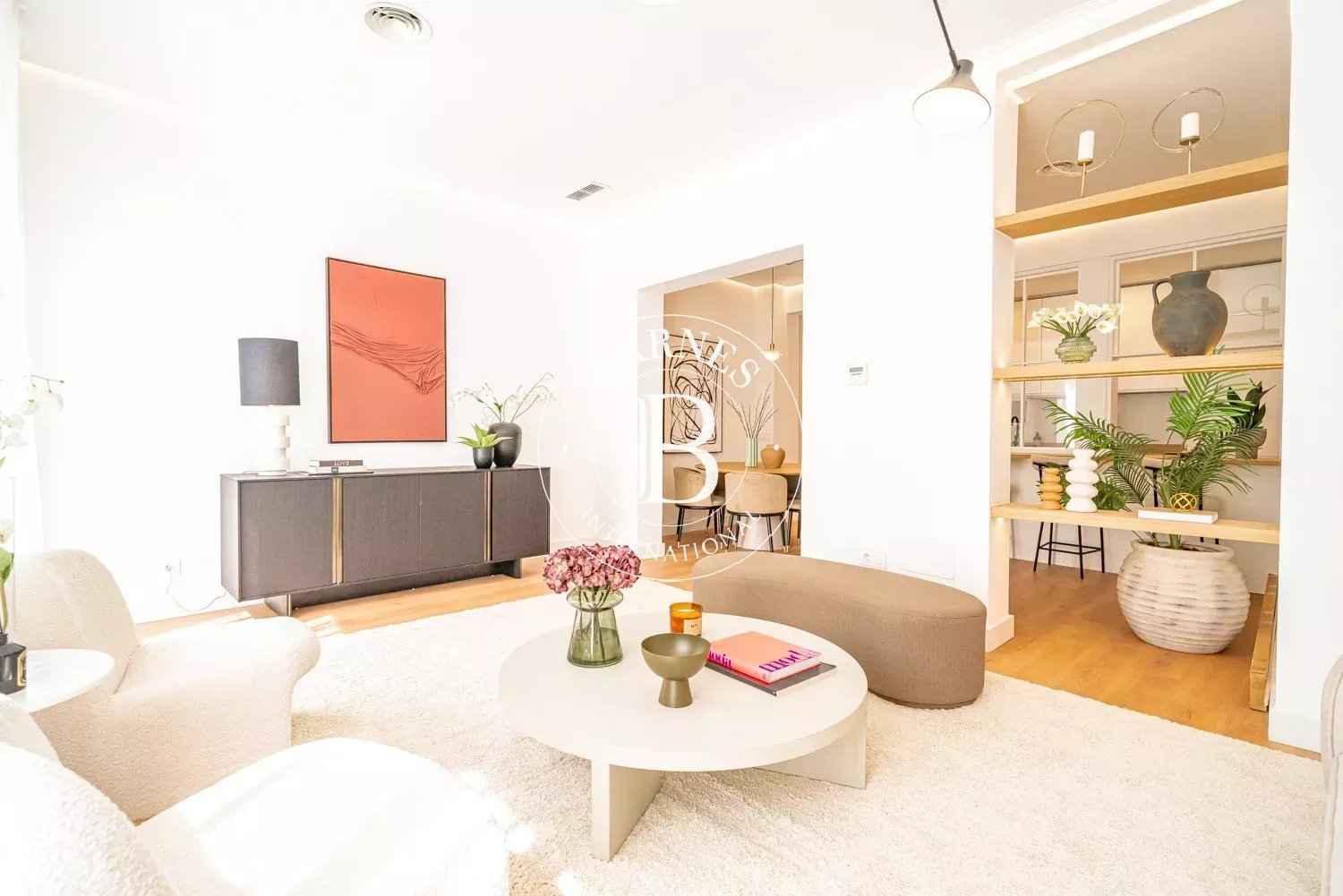 F273d9e261f9795d7a5e78824c5a8e59 d3f66791af 1500 original - Translation missing: en.helpers.application.image_tag.default_alt