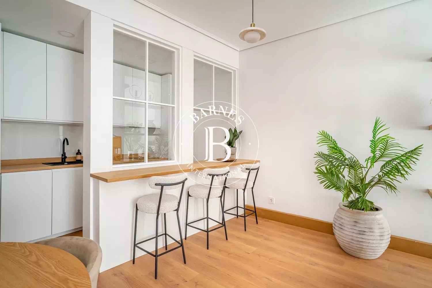 610f445a3f396260bb0c7db7e1da24bd 5f9593d60d 1500 original - Translation missing: en.helpers.application.image_tag.default_alt