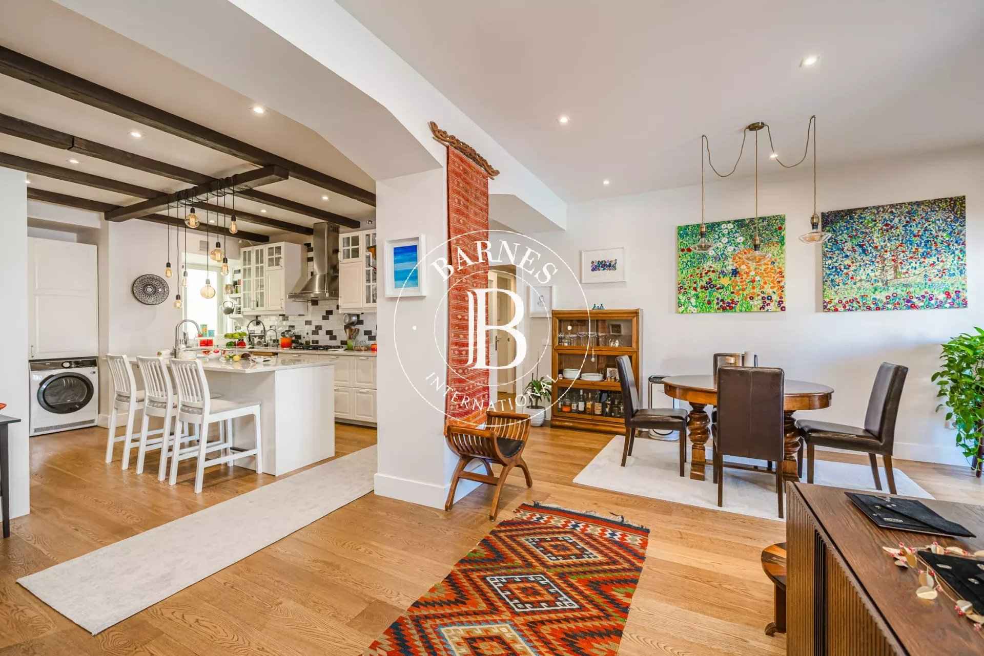 67028efbb38099d96cb3609b2743f1bc ffd4d0460f 1920 original - Translation missing: en.helpers.application.image_tag.default_alt