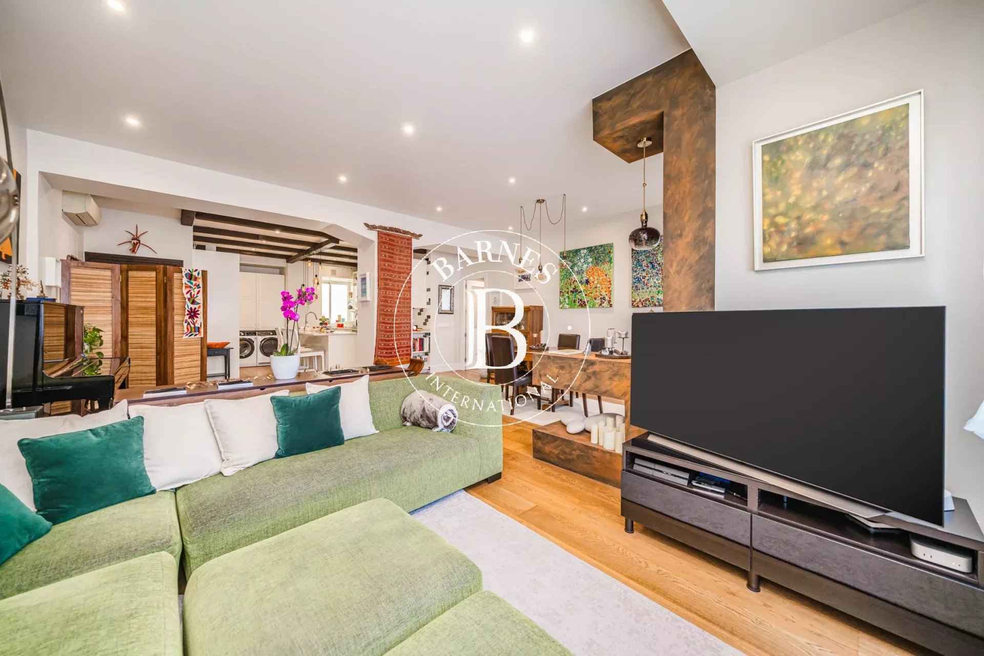 E77e7e3bed7fda54f0f1ddecc9131e4d 9325f93111 1920 original - Translation missing: en.helpers.application.image_tag.default_alt