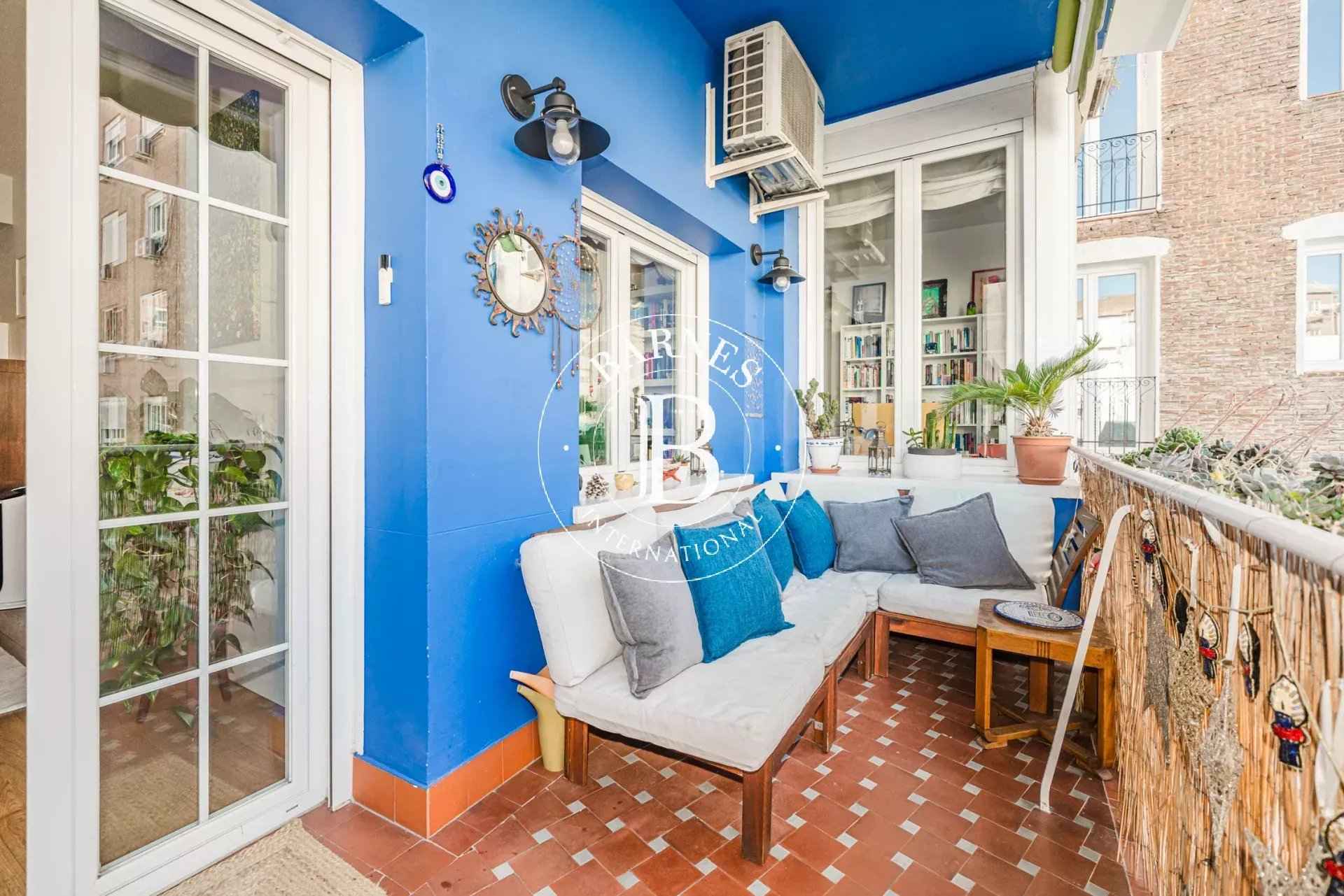 7a0538d954677ef6a4db9a019c8b128d 3c292fca1c 1920 original - Translation missing: en.helpers.application.image_tag.default_alt