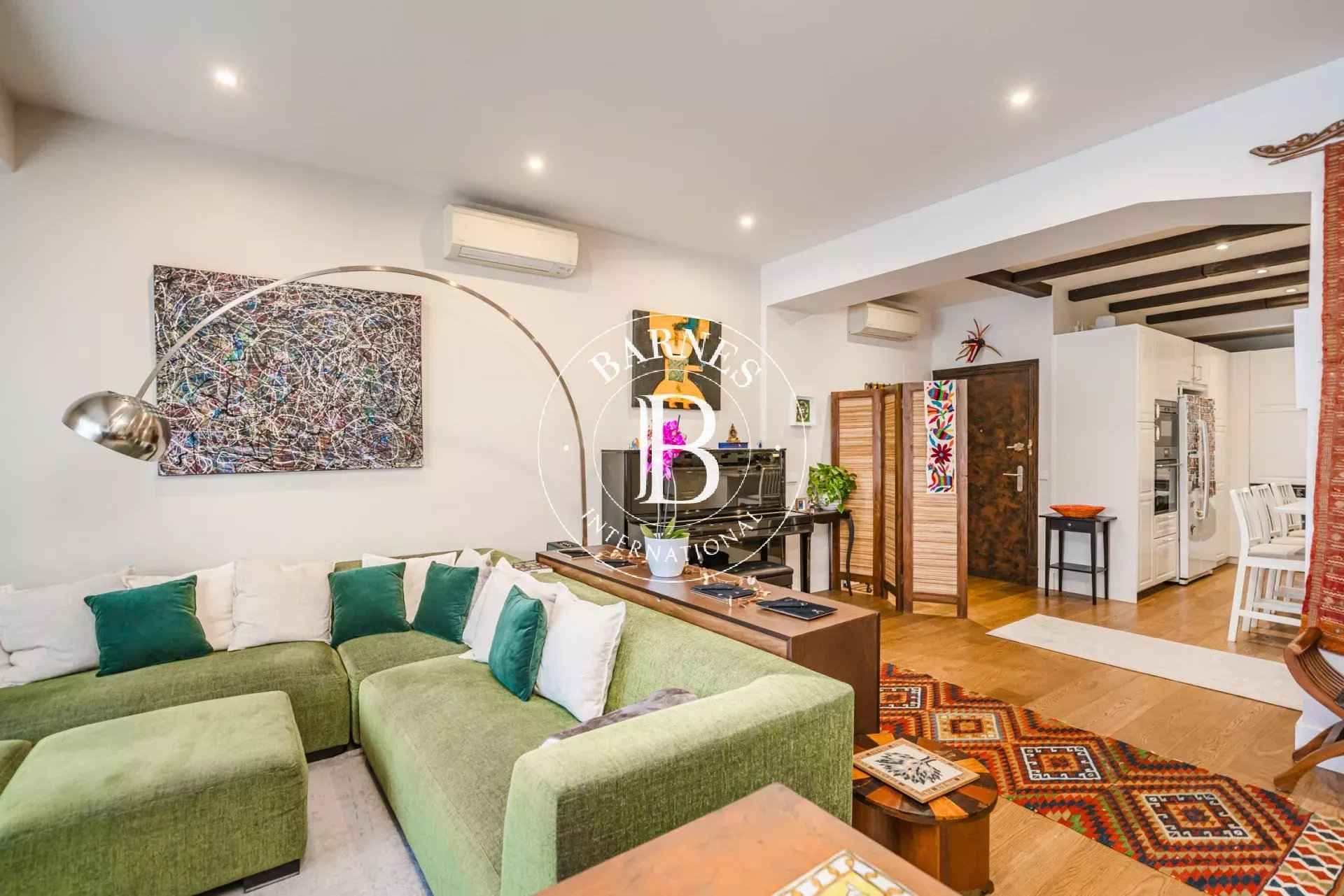 F3610199adf73b00955fe445e18e87a2 5f4d48f694 1920 original - Translation missing: en.helpers.application.image_tag.default_alt