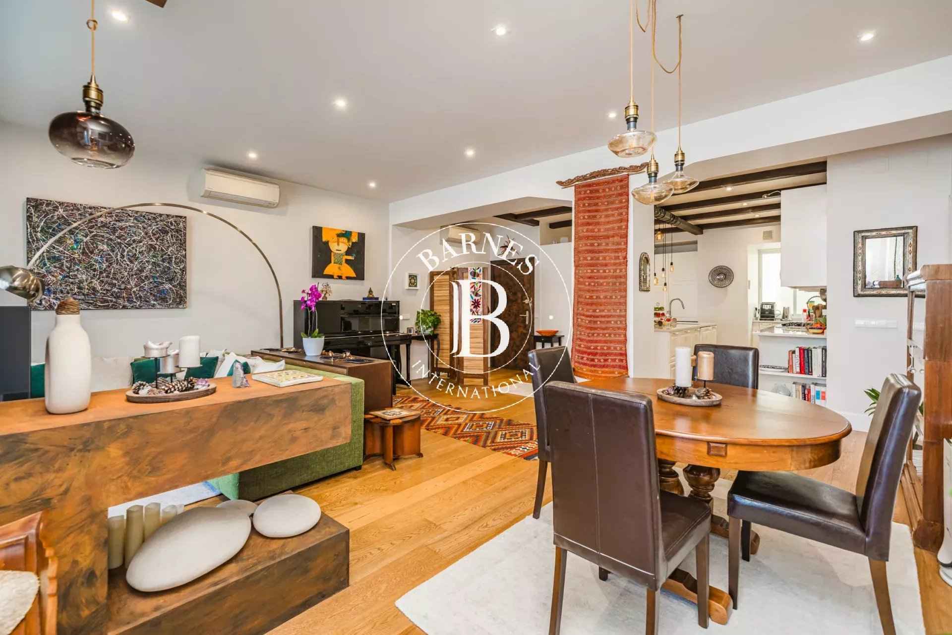 52fc6b5c1610748a596461a22f41c950 0ad1520680 1920 original - Translation missing: en.helpers.application.image_tag.default_alt