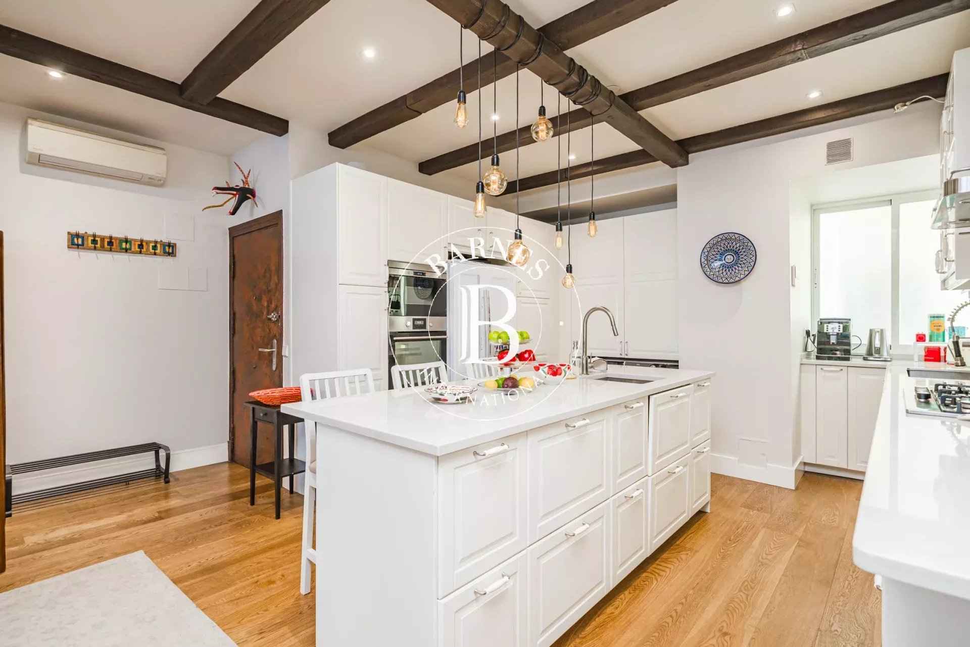 65c3b8a010f0e7e04e04a24c5af6f746 275c525a4c 1920 original - Translation missing: en.helpers.application.image_tag.default_alt