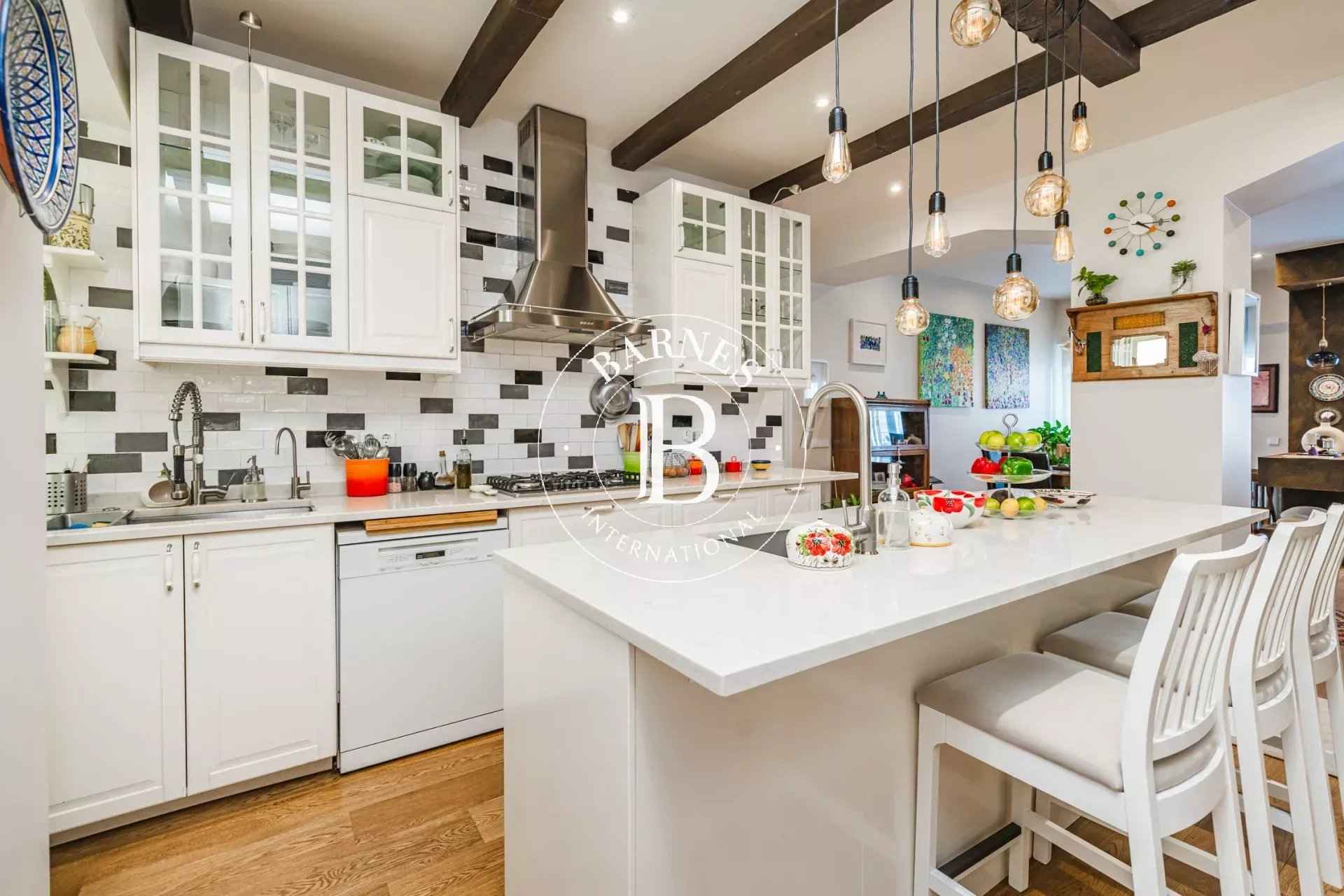 7df4896ac62e0372b156be08eff39c50 132df781b3 1920 original - Translation missing: en.helpers.application.image_tag.default_alt