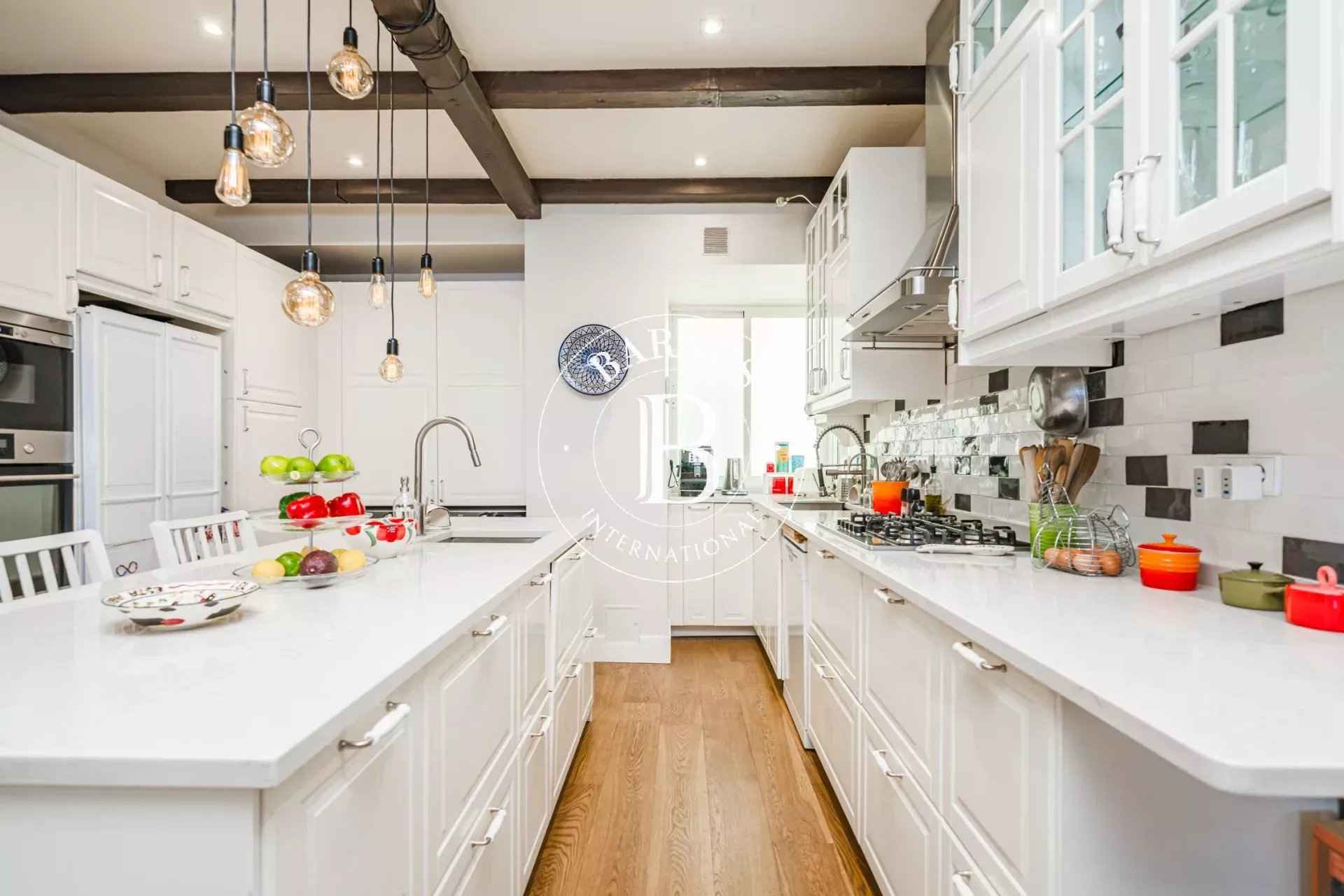 2718afb9eddbe9ceff44952e0f39bcb5 bf895c3625 1920 original - Translation missing: en.helpers.application.image_tag.default_alt