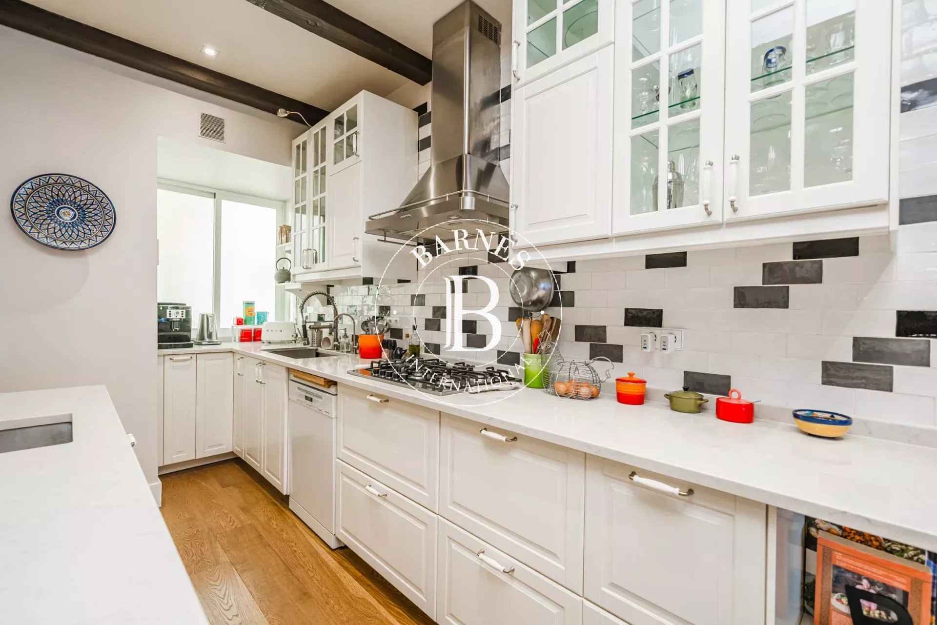 63c56bd8335858937c58b0cebf600b37 699d4e6590 1920 original - Translation missing: en.helpers.application.image_tag.default_alt