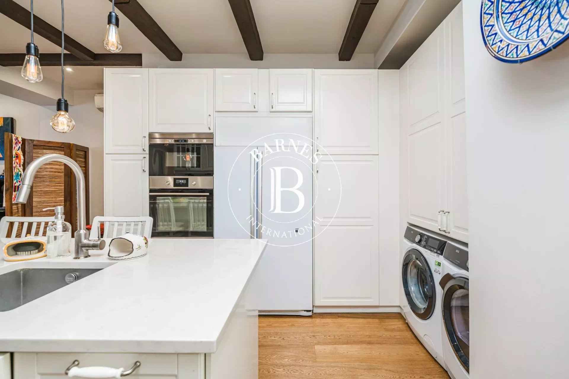 6a14c7572a07cf11cf29b5bb33f6cd21 c672e652b2 1920 original - Translation missing: en.helpers.application.image_tag.default_alt