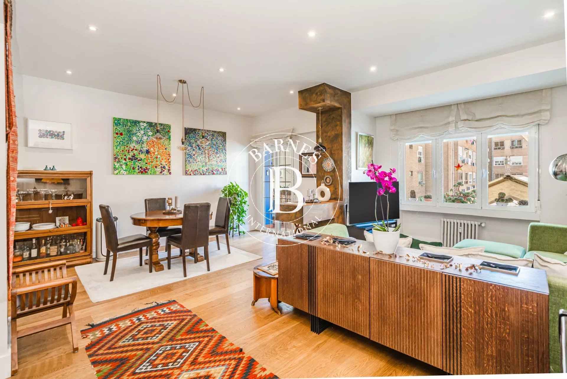 250d91b6e8f2a4300c29aa80d707651d dd2801c694 1920 original - Translation missing: en.helpers.application.image_tag.default_alt