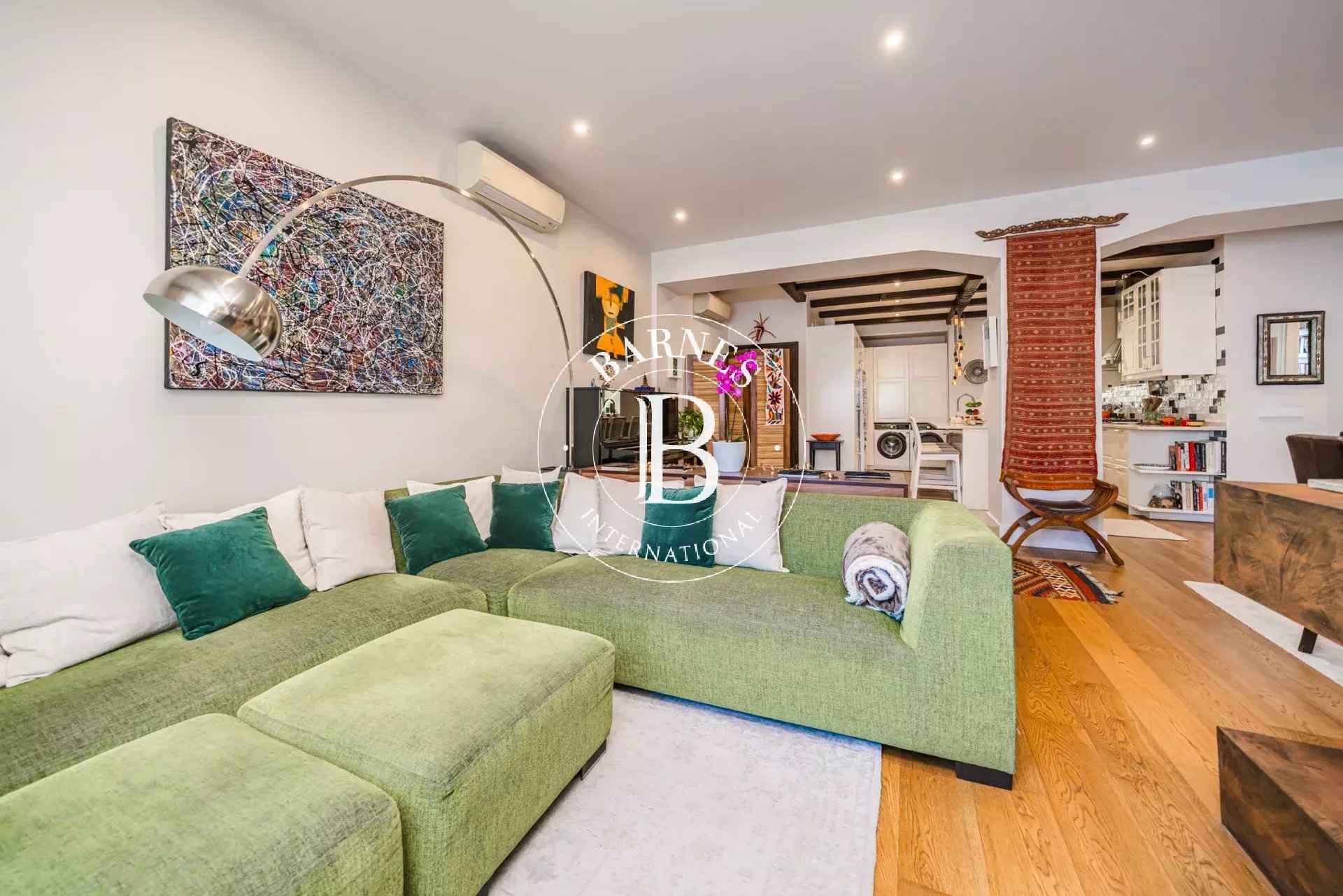 B085eb29887dc3f86d57efaf6ca136d4 251377c75f 1920 original - Translation missing: en.helpers.application.image_tag.default_alt