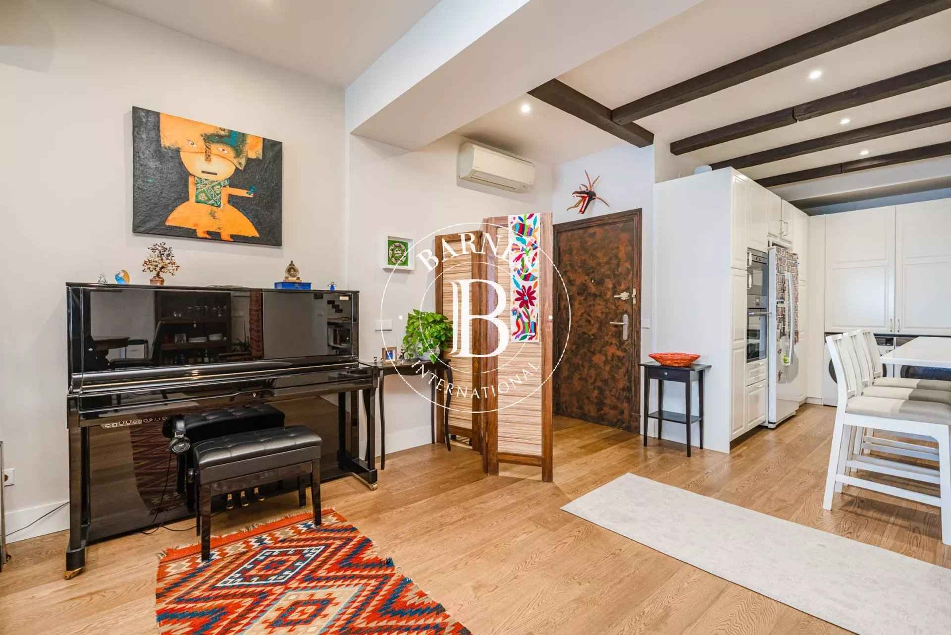 689ee1f805a199a134f19be49bc72bbc 0783e45921 1920 original - Translation missing: en.helpers.application.image_tag.default_alt