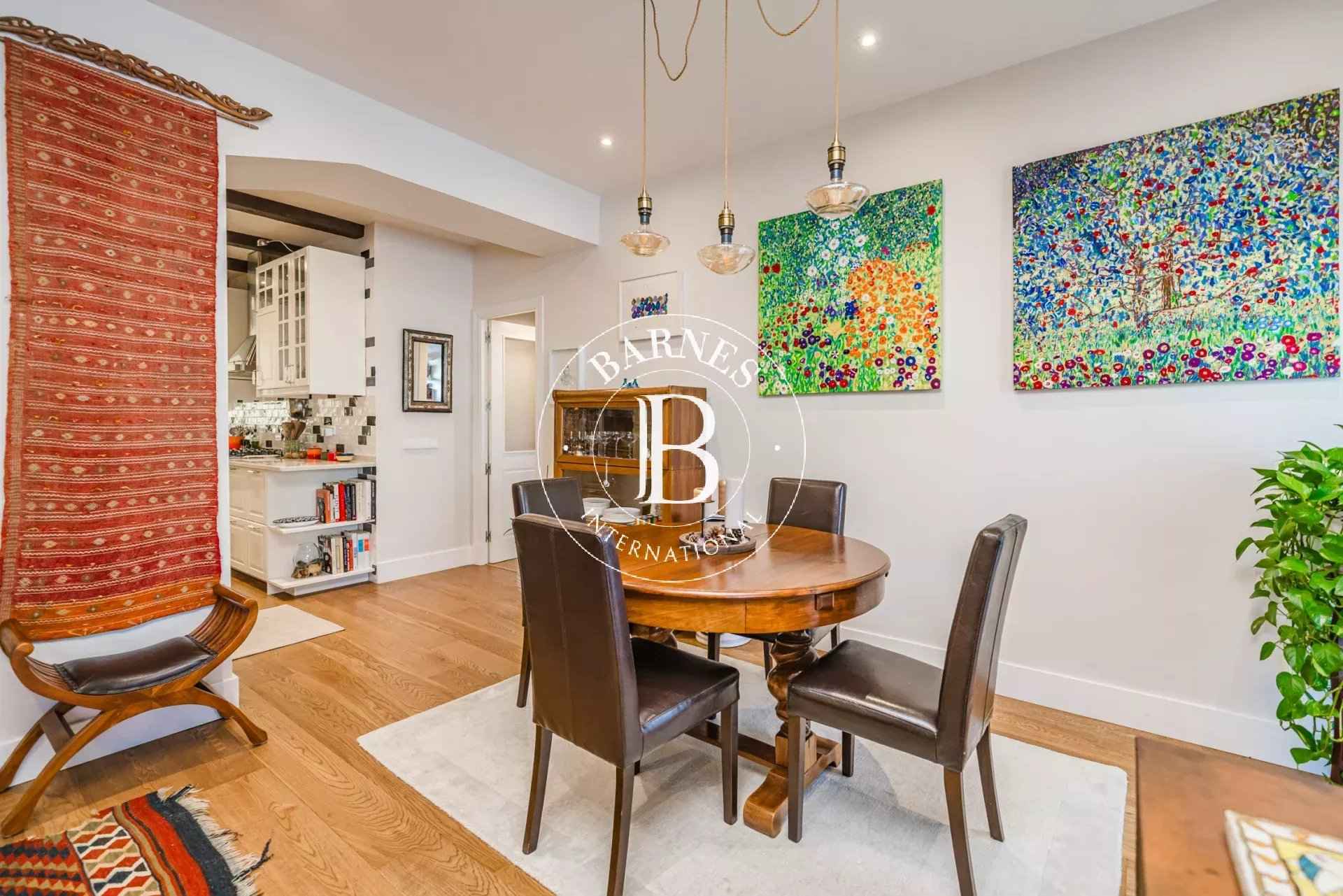 Ec09805da1e033d58f68f8b8af78980b 80bb8ee27d 1920 original - Translation missing: en.helpers.application.image_tag.default_alt