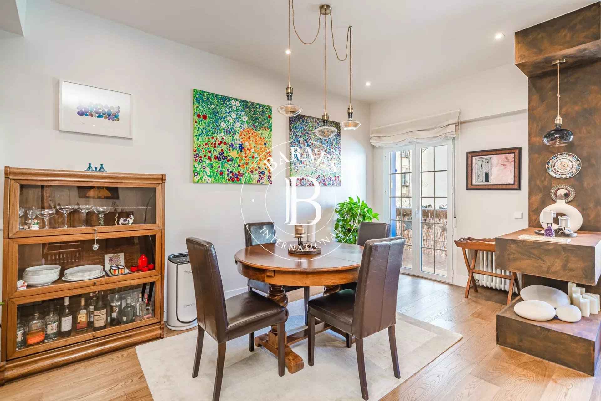 Eaf06565c5cf4111ef6cf61639a18fb9 5f3485b64b 1920 original - Translation missing: en.helpers.application.image_tag.default_alt