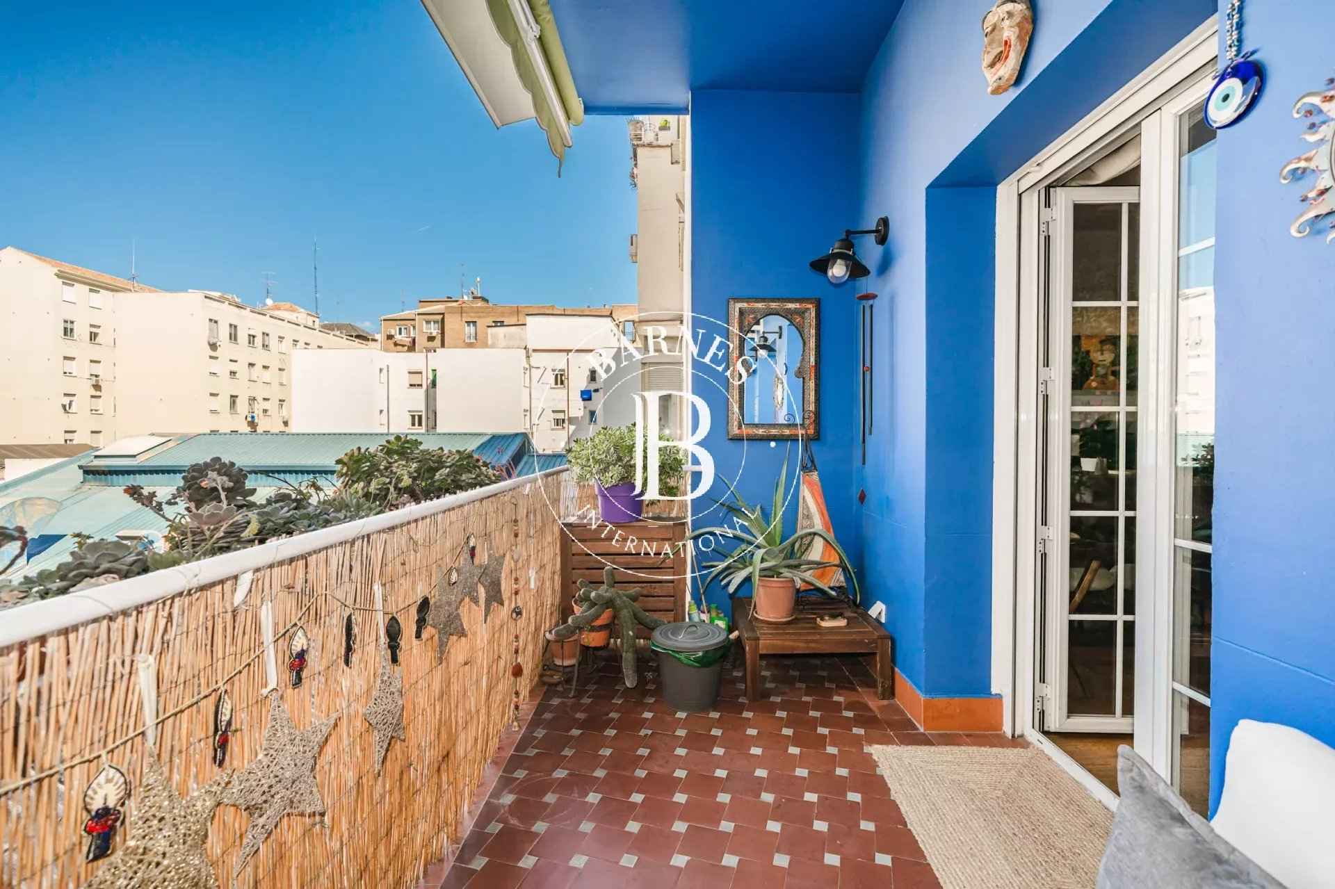 308a88b130d629764d7b3927db9838cd 63d885b5e7 1920 original - Translation missing: en.helpers.application.image_tag.default_alt