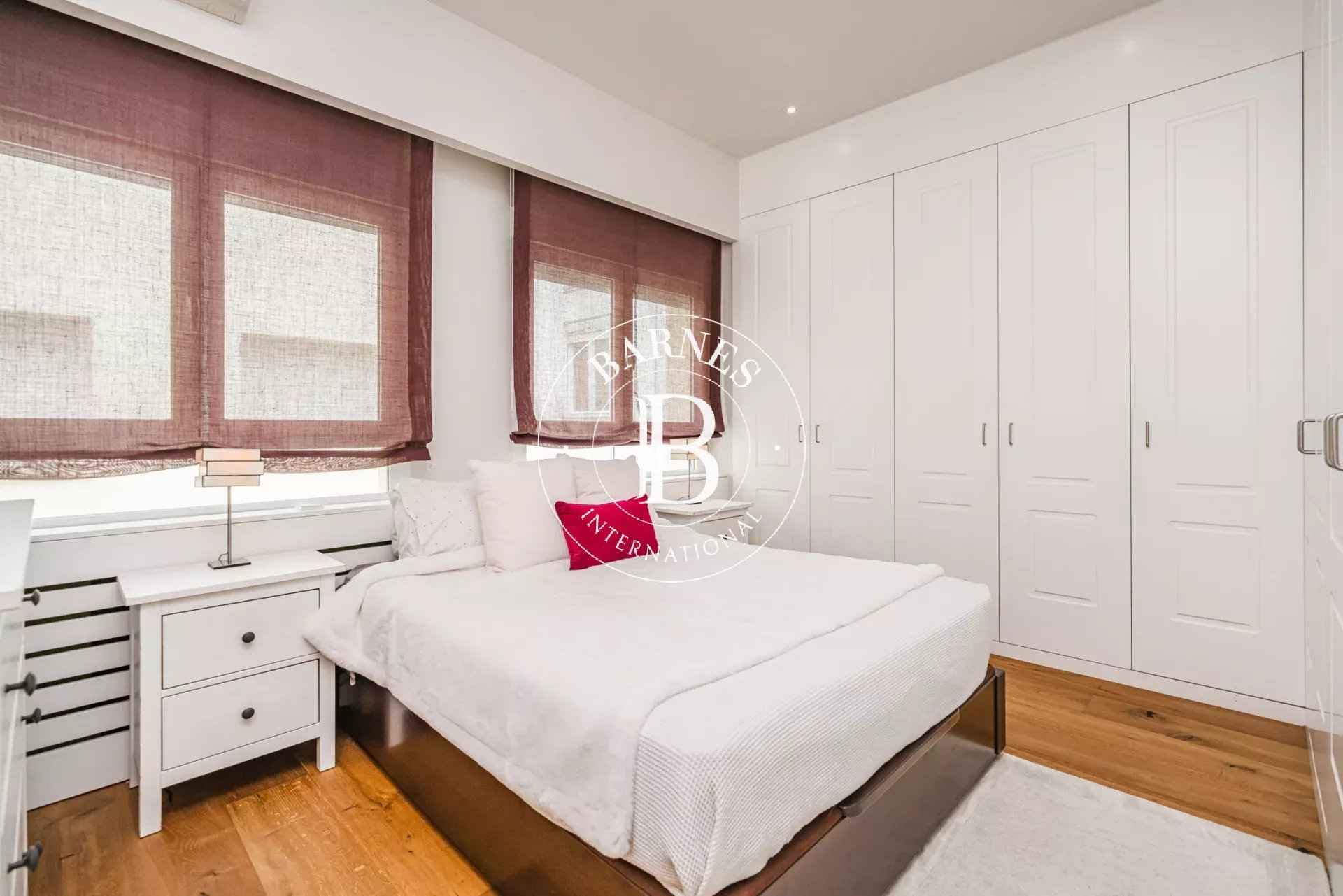 518d44624ce9ac1f15802940bbb979c7 547a1c4730 1920 original - Translation missing: en.helpers.application.image_tag.default_alt