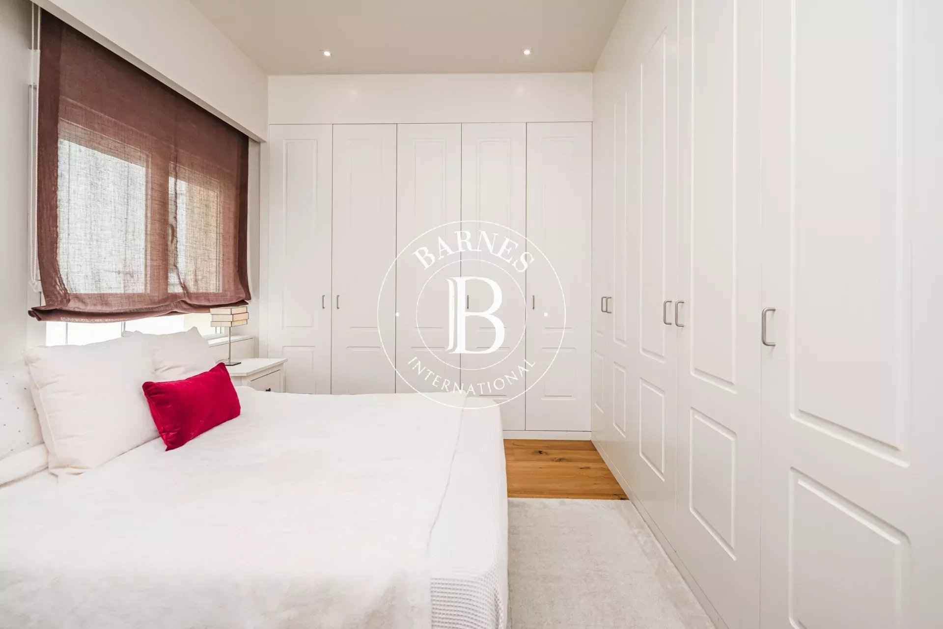 9d7e79a5a0d38b1bc5b5978b84236de9 0f8fb8f434 1920 original - Translation missing: en.helpers.application.image_tag.default_alt