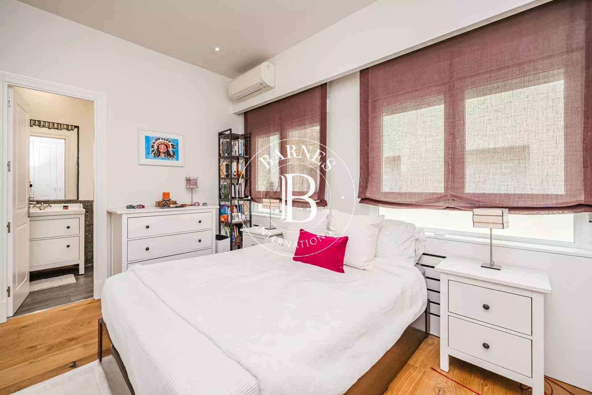 2530110c80551c8c3408785293a6e845 6585859c2c 1920 original - Translation missing: en.helpers.application.image_tag.default_alt