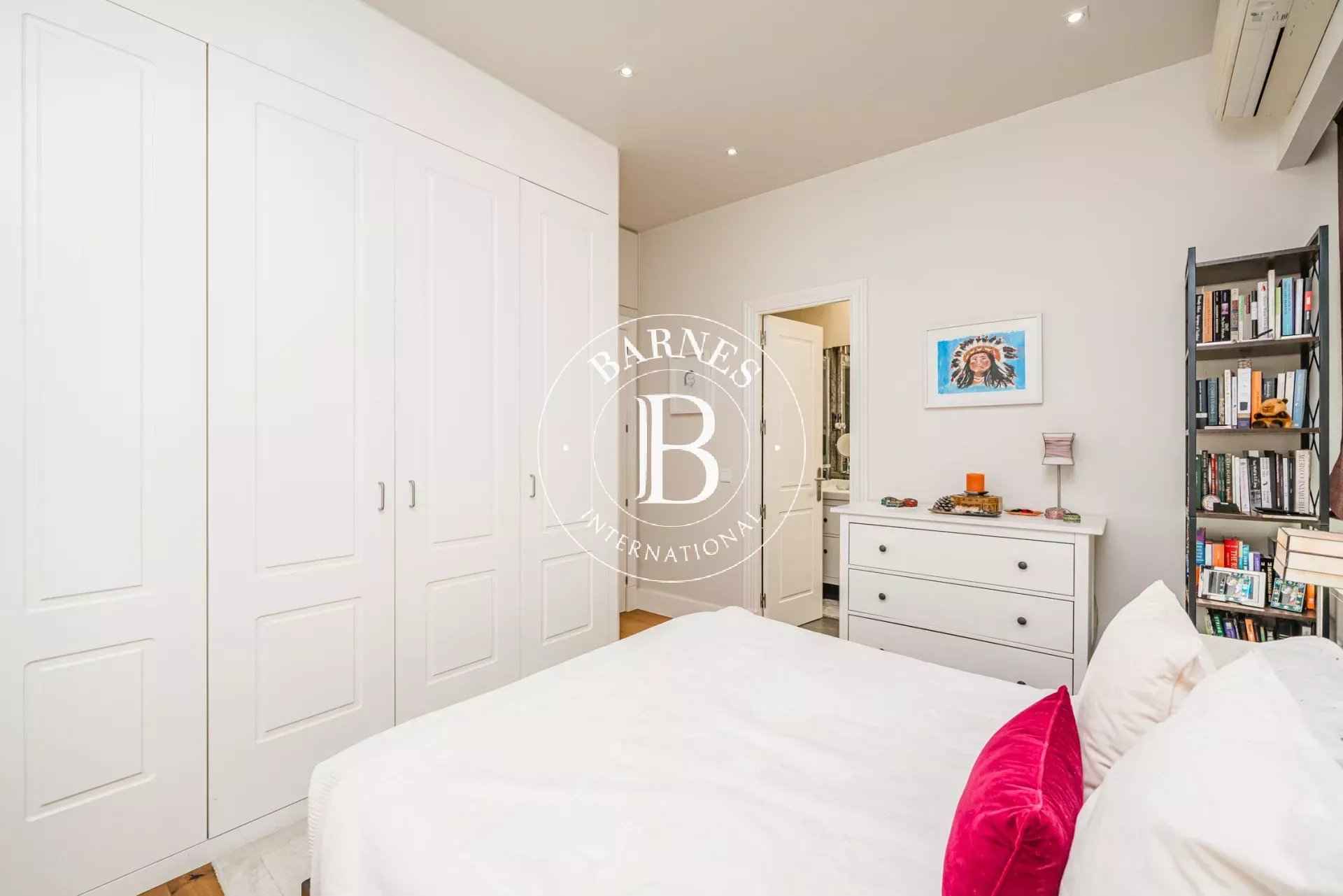 Dbca8c8468b5644aa2678520d83311ba b0117966e9 1920 original - Translation missing: en.helpers.application.image_tag.default_alt