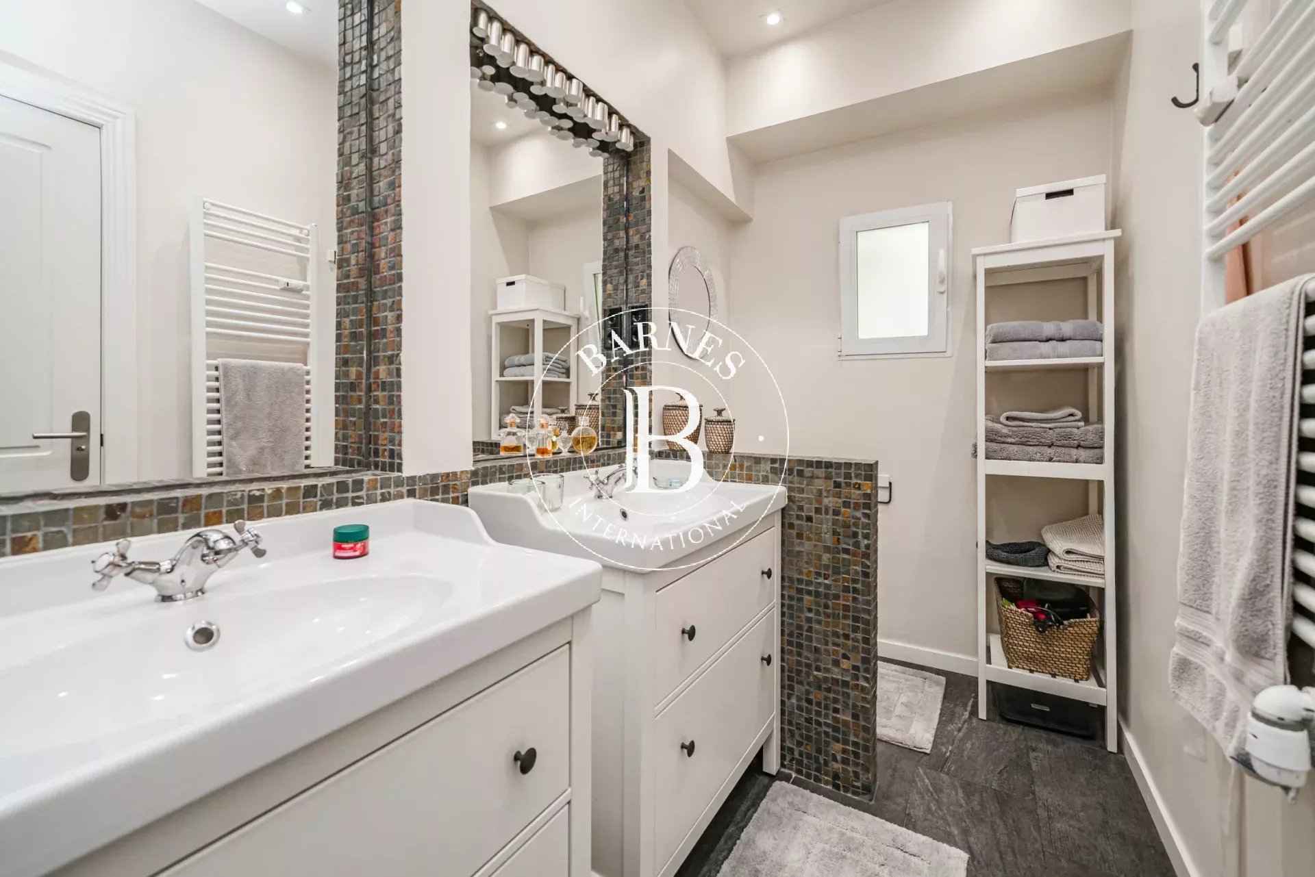 F0aa07456dcf36d394be36a3315caebe 00d7985036 1920 original - Translation missing: en.helpers.application.image_tag.default_alt