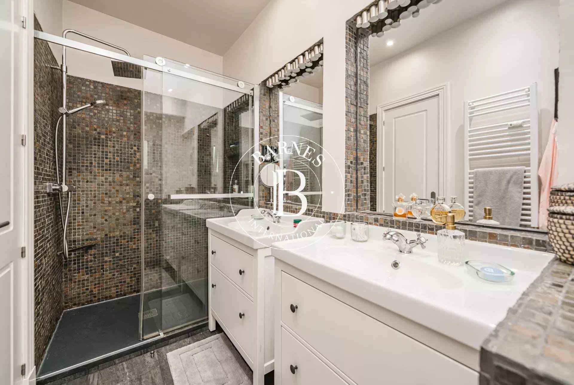 F1196036da689873b5232c78c84a0594 4f56bd3114 1920 original - Translation missing: en.helpers.application.image_tag.default_alt