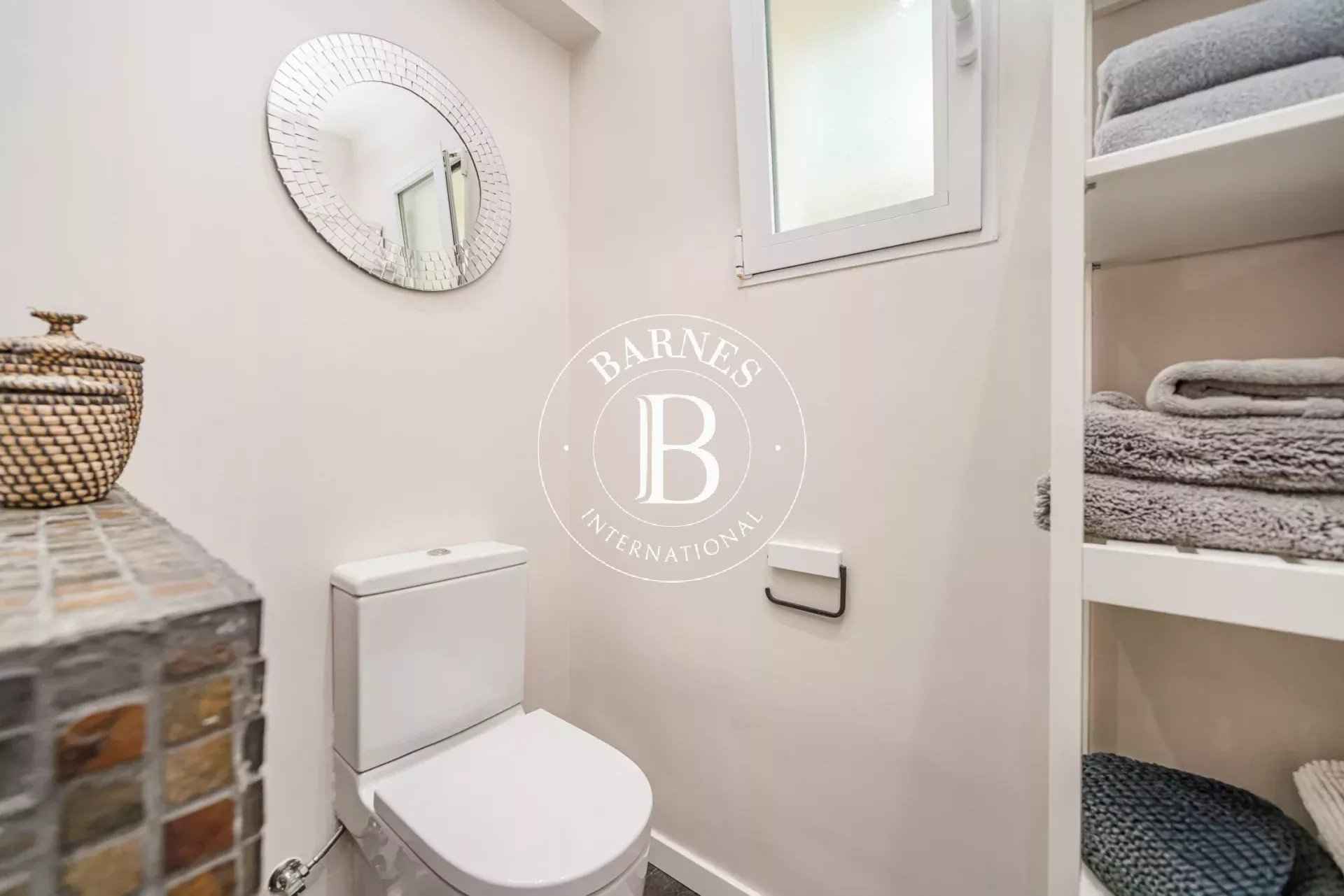 D11797040e89dc6bab3371e79be5b088 de56c29529 1920 original - Translation missing: en.helpers.application.image_tag.default_alt