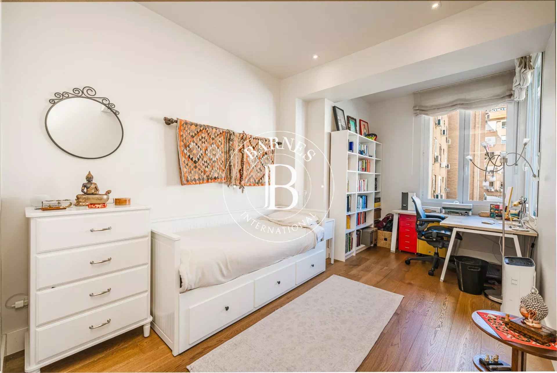 87cc7f72c1d99b1fff43115d9b247fa1 51c58961f5 1920 original - Translation missing: en.helpers.application.image_tag.default_alt