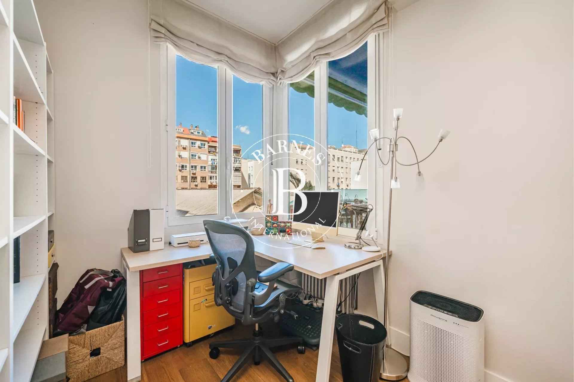 F0a45d3fd8d92178b39f72c844e70d25 95d2f24b30 1920 original - Translation missing: en.helpers.application.image_tag.default_alt