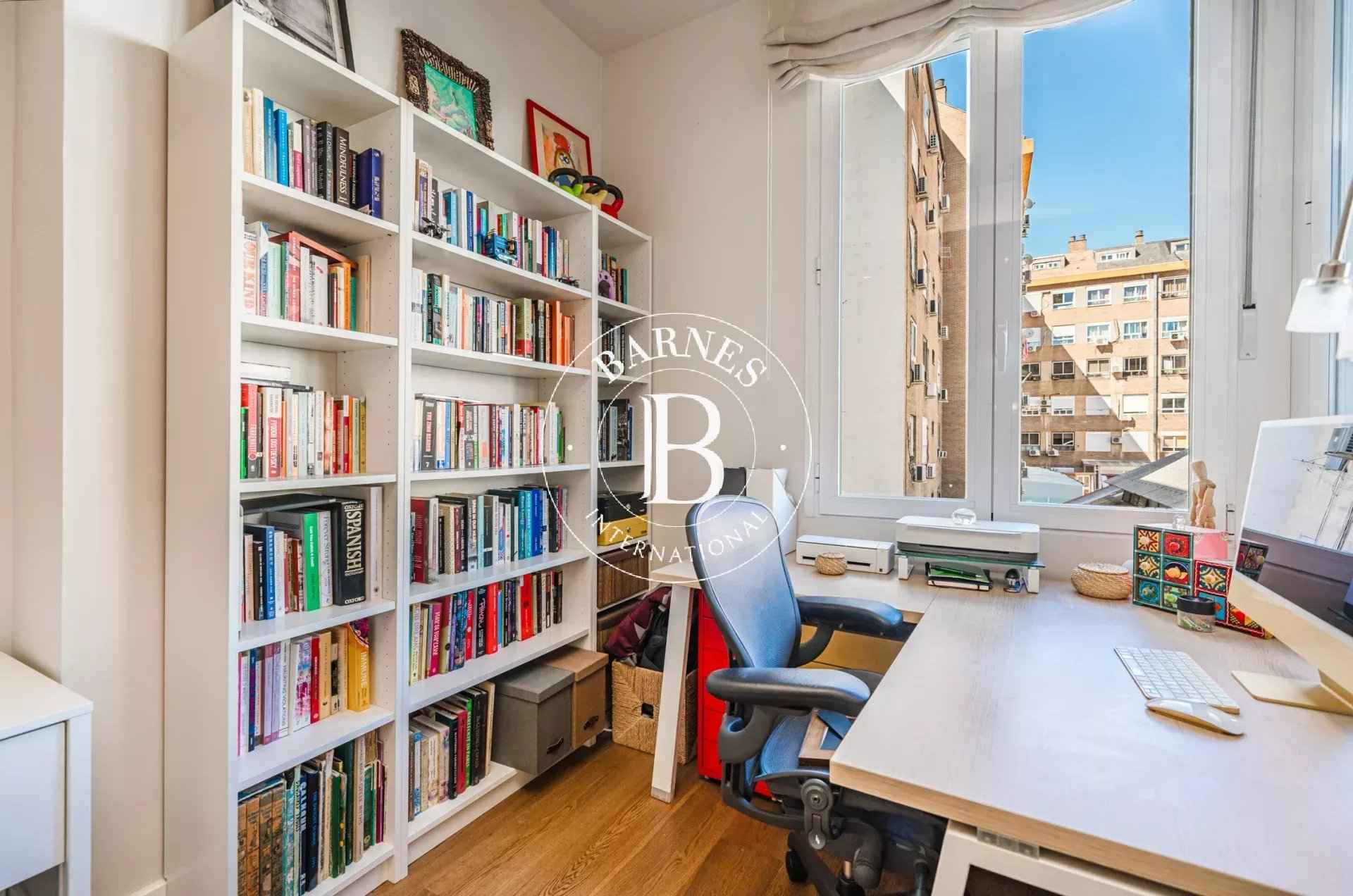 3ca7c9be3f9de40caf65fc9730ed624f 2383831e29 1920 original - Translation missing: en.helpers.application.image_tag.default_alt