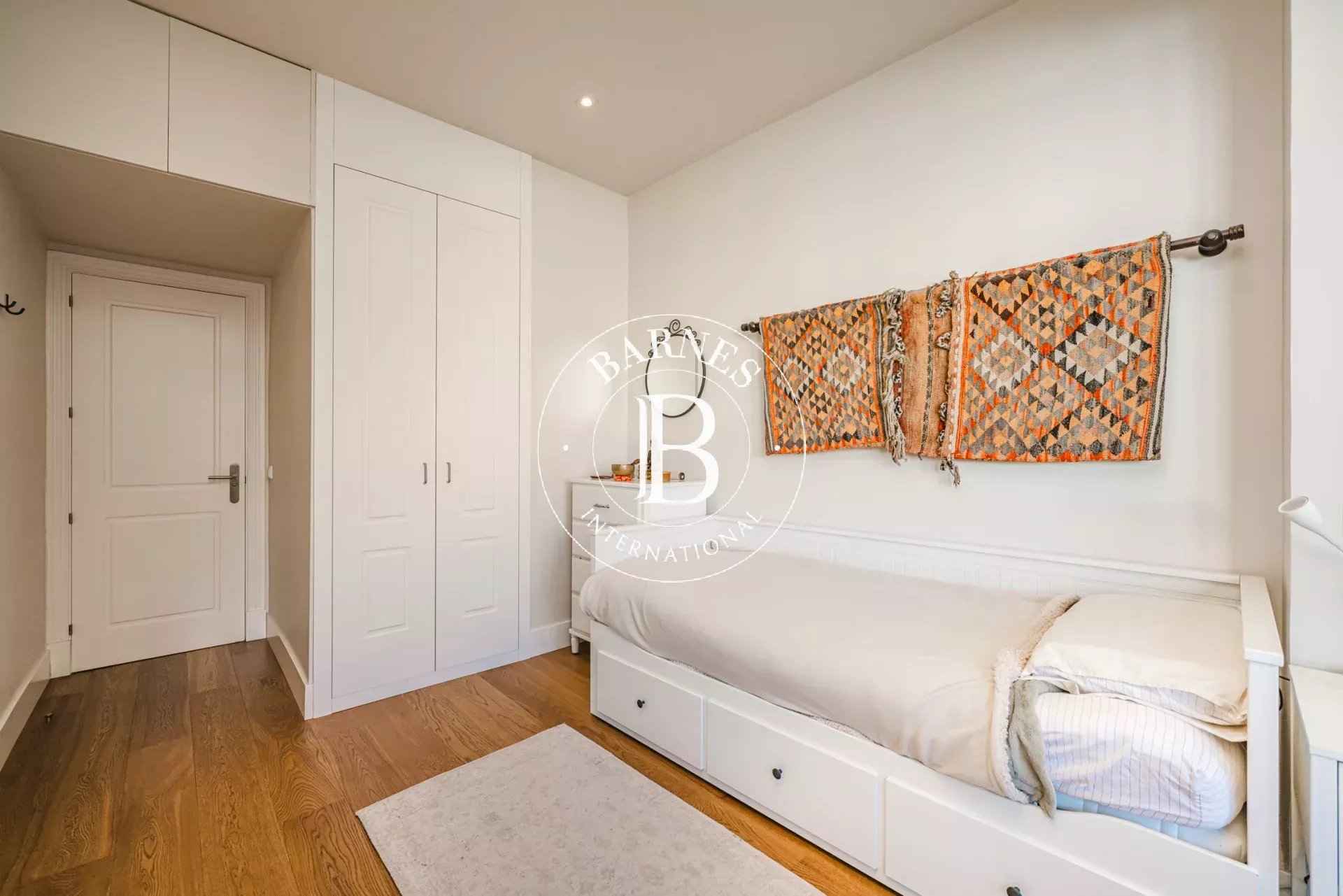 91e5987b1fa0b19cdbffb677386f4531 9db9e55334 1920 original - Translation missing: en.helpers.application.image_tag.default_alt