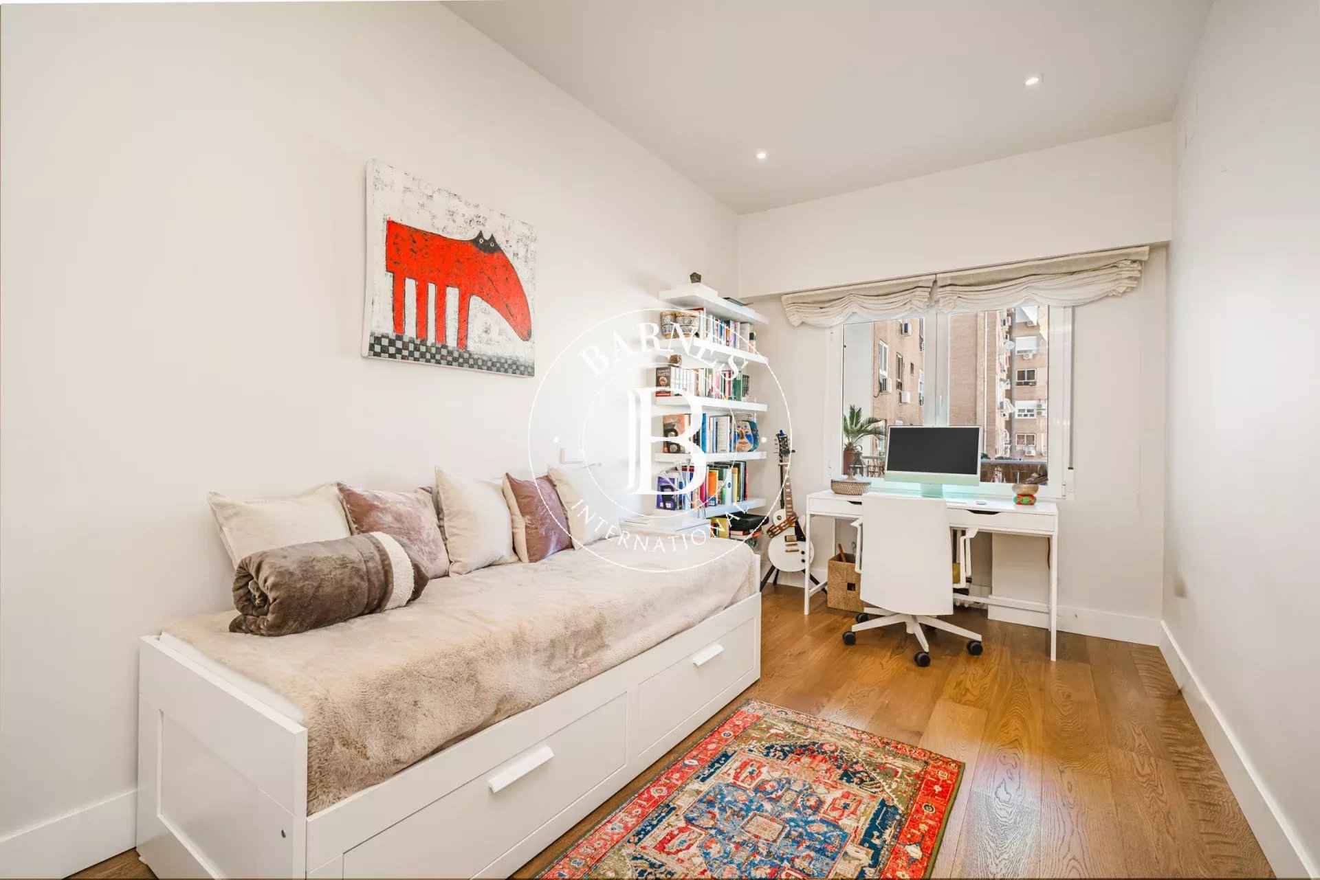 9ac2fa2e350753a155700439b4576a45 6672061a44 1920 original - Translation missing: en.helpers.application.image_tag.default_alt