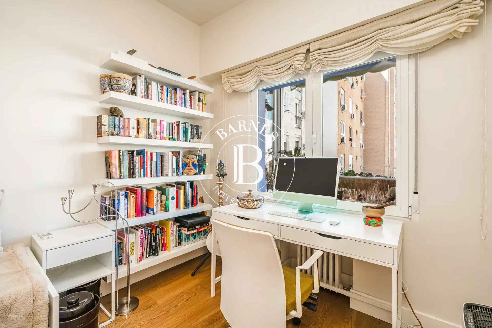 F2c7dad2bd6c5041ca232b2678e42f60 101e90cf9c 1920 original - Translation missing: en.helpers.application.image_tag.default_alt