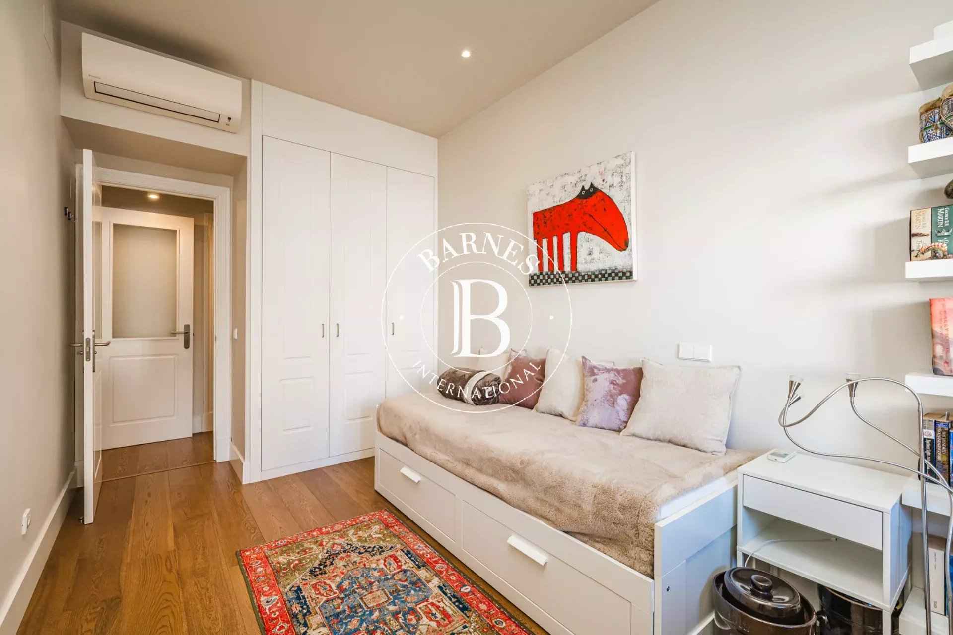 0cac050f7210ac9816c3e1996769de7a b8915d5964 1920 original - Translation missing: en.helpers.application.image_tag.default_alt