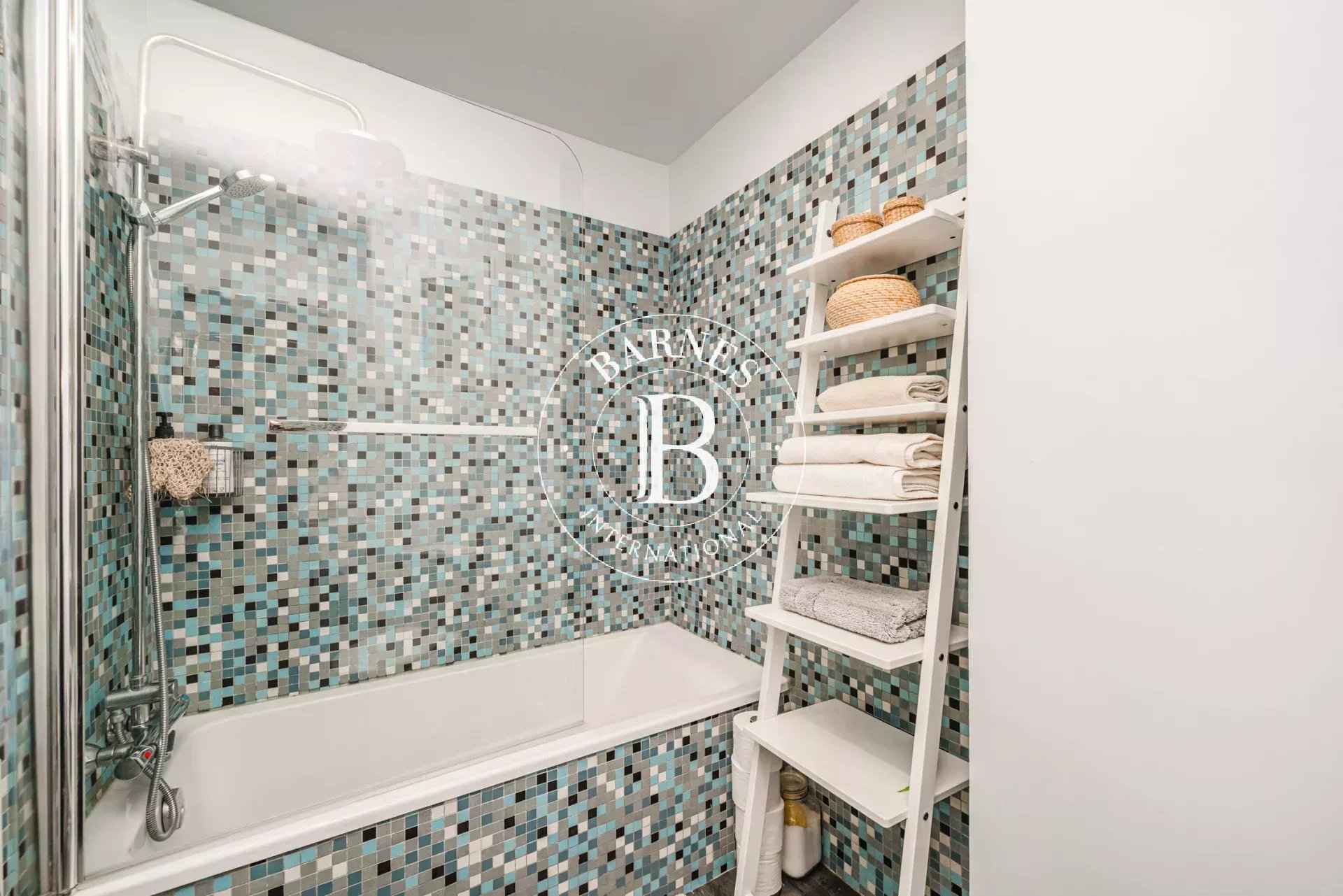 62da92e65df897b3c970e0012858f243 e4ced6c02a 1920 original - Translation missing: en.helpers.application.image_tag.default_alt