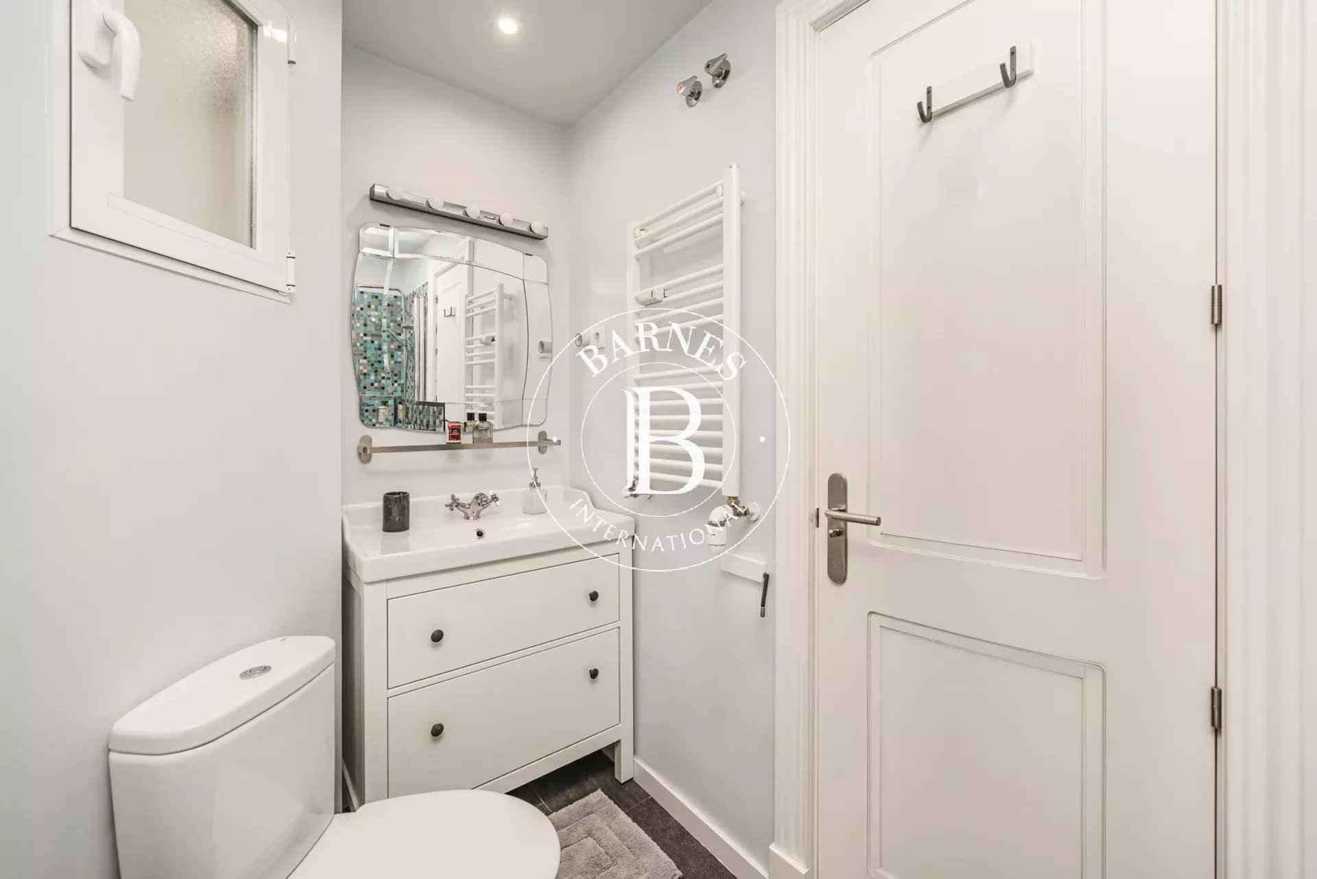 59c7f94a6ed6babba3d083cffdea3b5c 365a2b3ec7 1920 original - Translation missing: en.helpers.application.image_tag.default_alt