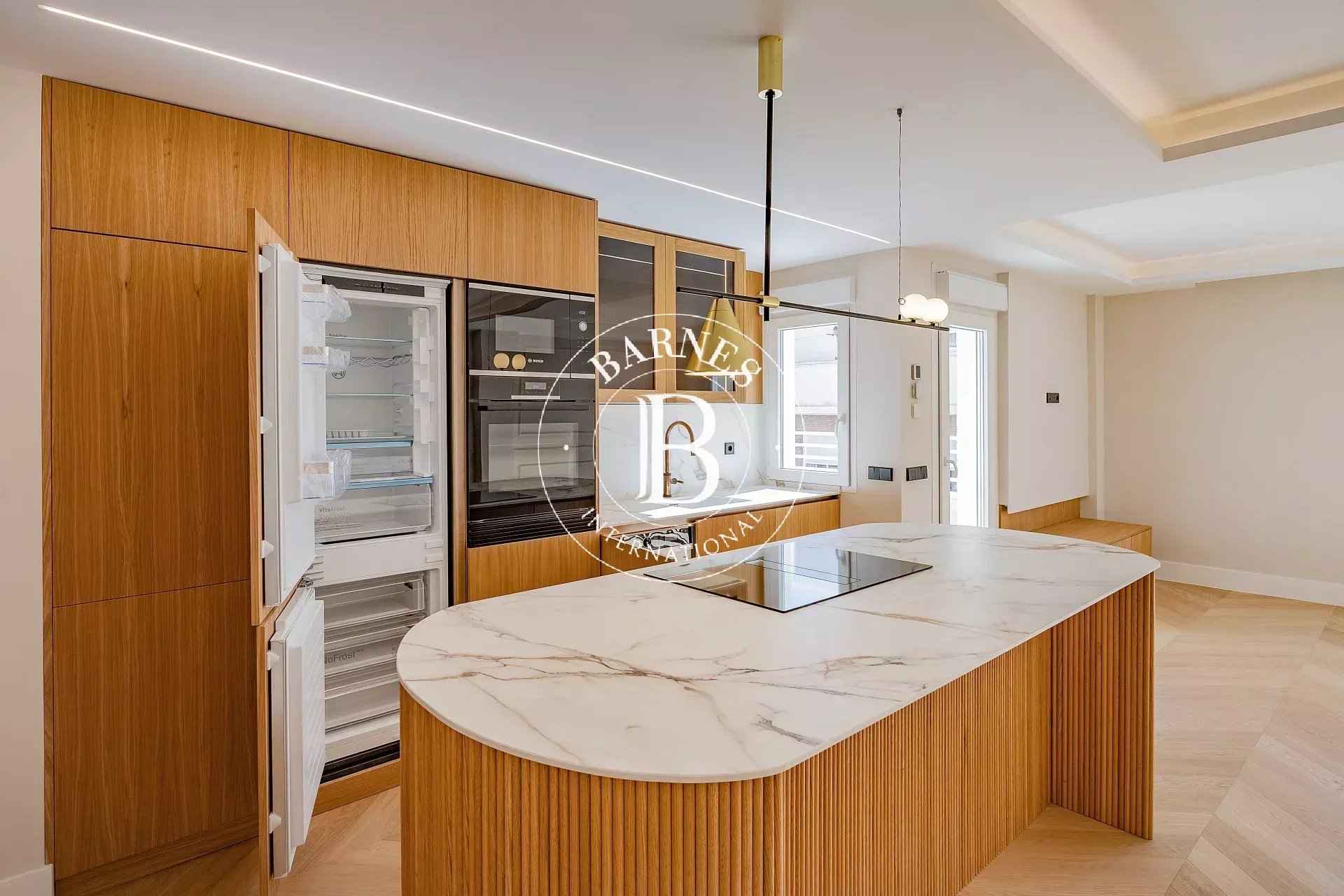 8592b353ca5d73f55c880352bafe90b1 16b2bf2fab 1920 original - Translation missing: en.helpers.application.image_tag.default_alt