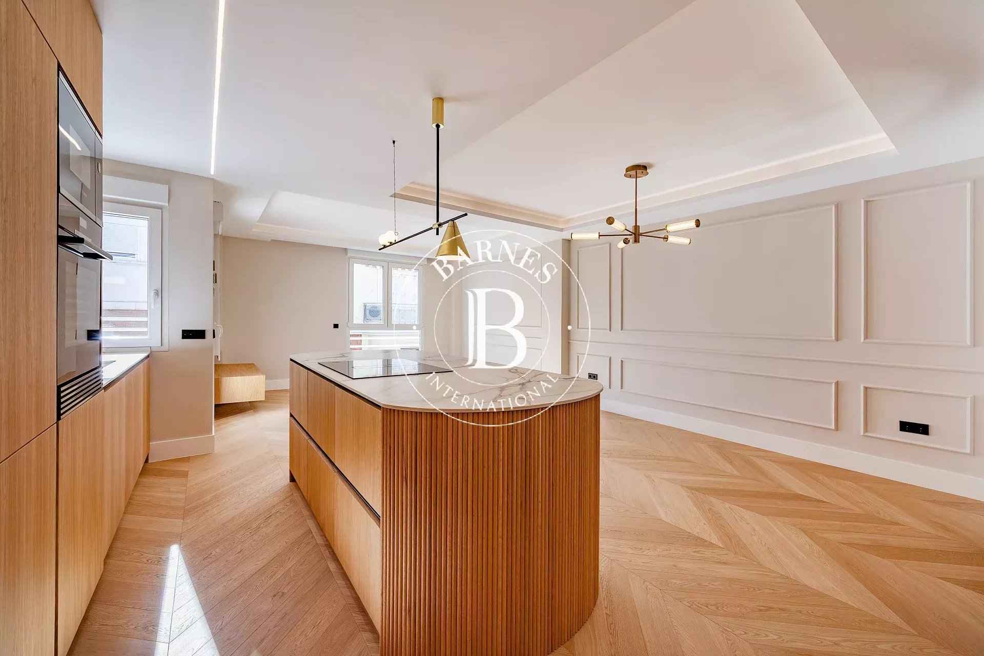 376f78ea52b10064cef8d8b9a9175246 c656119e2b 1920 original - Translation missing: en.helpers.application.image_tag.default_alt