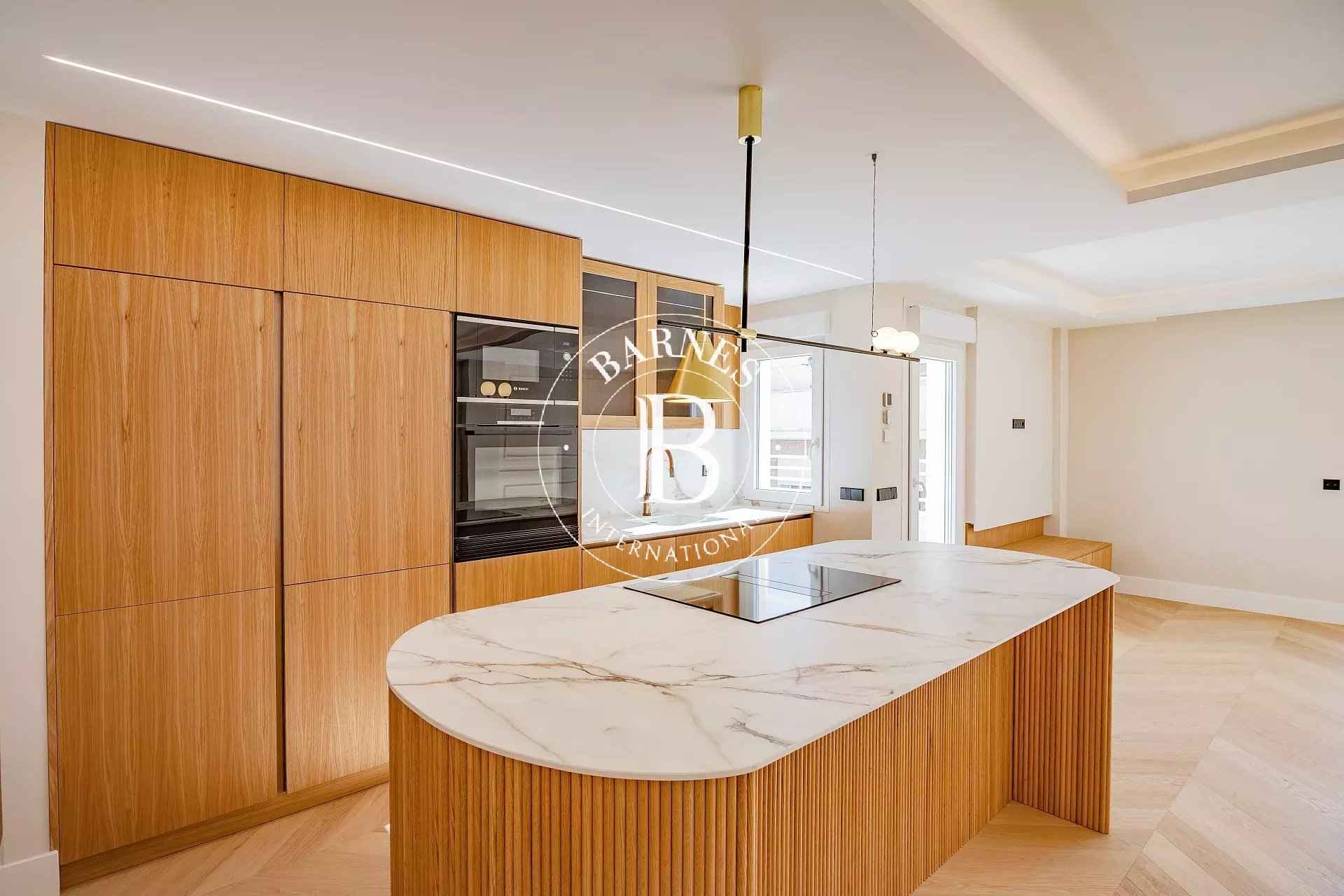 6eb1b7d8e718828dc6cc3d89b05709ae 56d2dffe49 1920 original - Translation missing: en.helpers.application.image_tag.default_alt