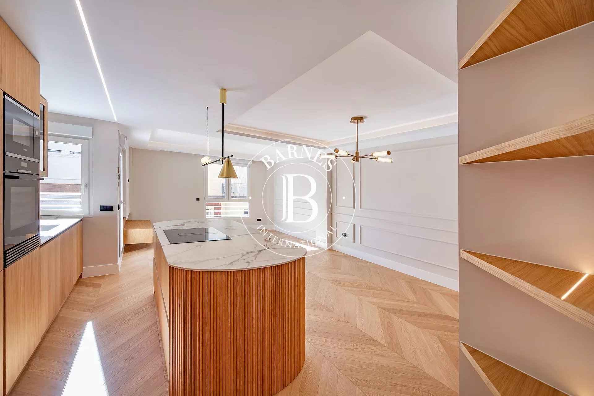 61a3fef0d3312fbb90561739494cdbaf d2b9235255 1920 original - Translation missing: en.helpers.application.image_tag.default_alt