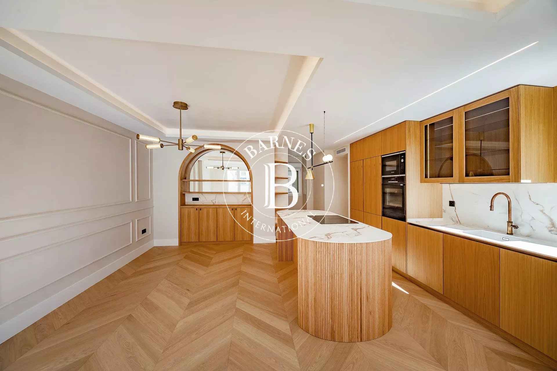 43d9d283ef02ce6fe7599f3efaf12fb0 a1d4133456 1920 original - Translation missing: en.helpers.application.image_tag.default_alt