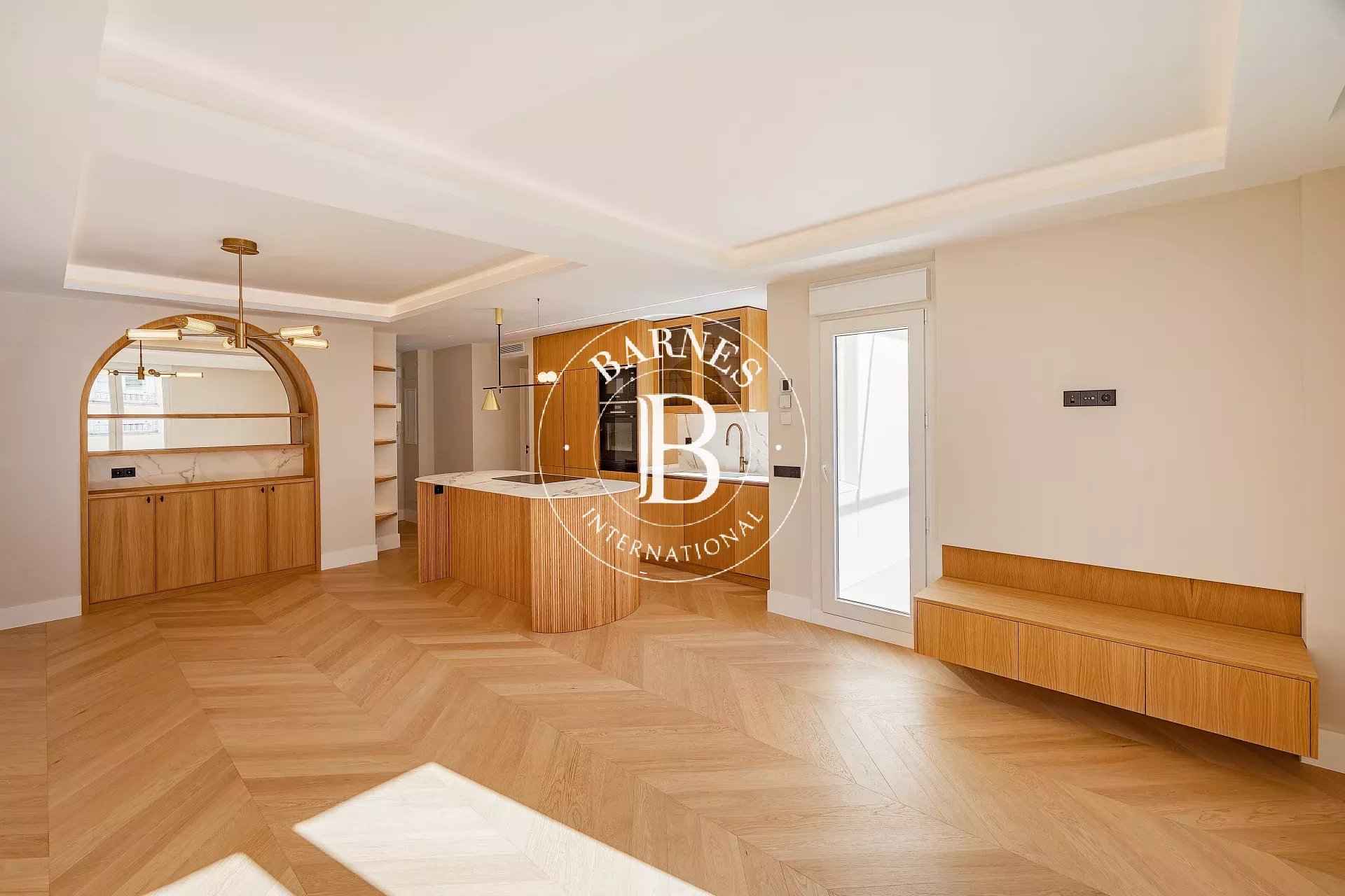 E711833bb4d7850a78562c59ed1a1ac9 815233fb01 1920 original - Translation missing: en.helpers.application.image_tag.default_alt