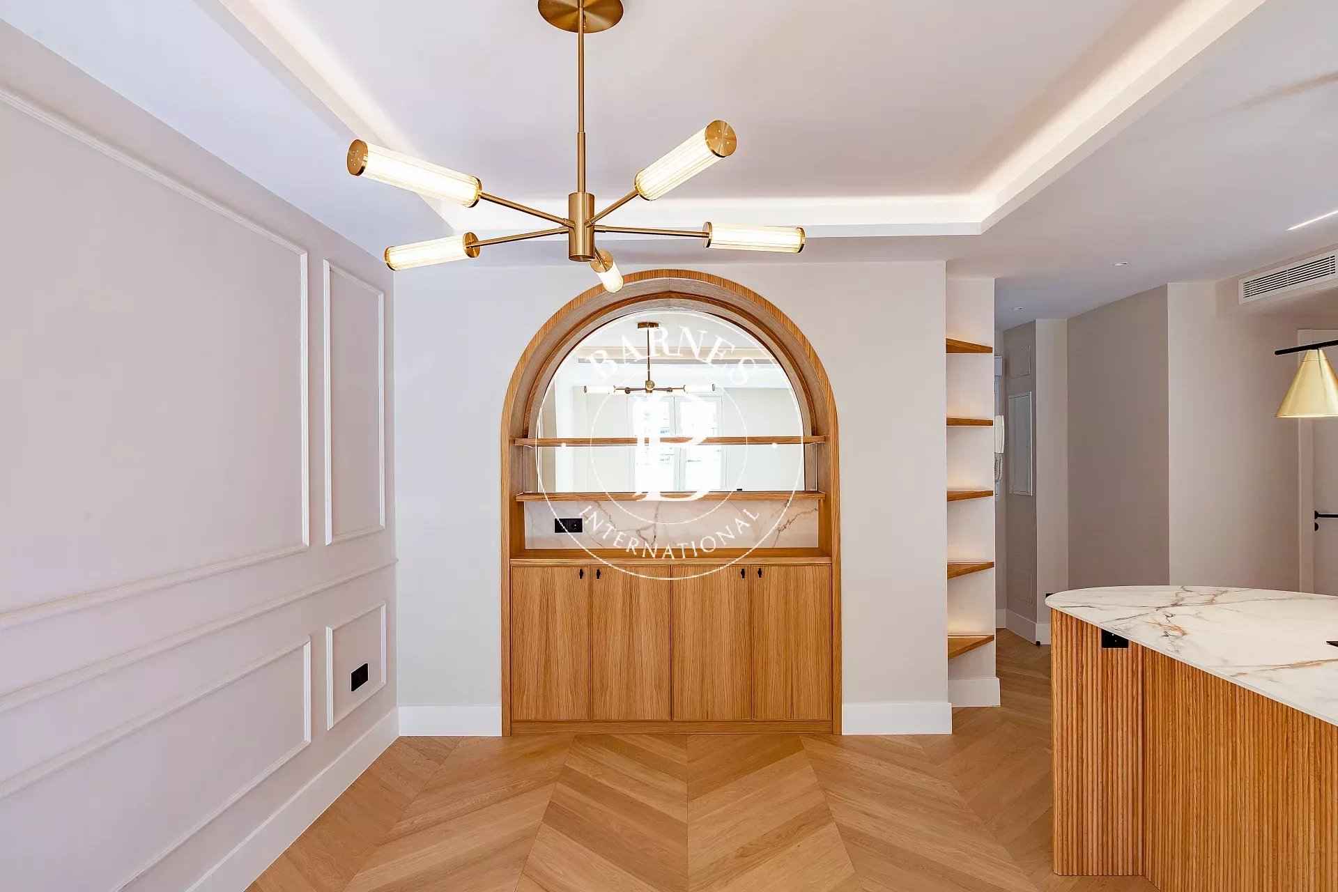 024867703e8760d9f4d5a9d12b88d944 b61b3546af 1920 original - Translation missing: en.helpers.application.image_tag.default_alt